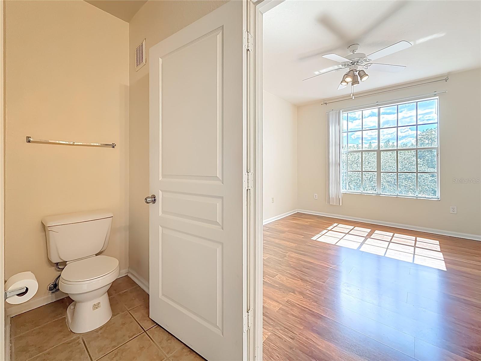 OXFORD PLACE AT TAMPA PALMS A - Residential