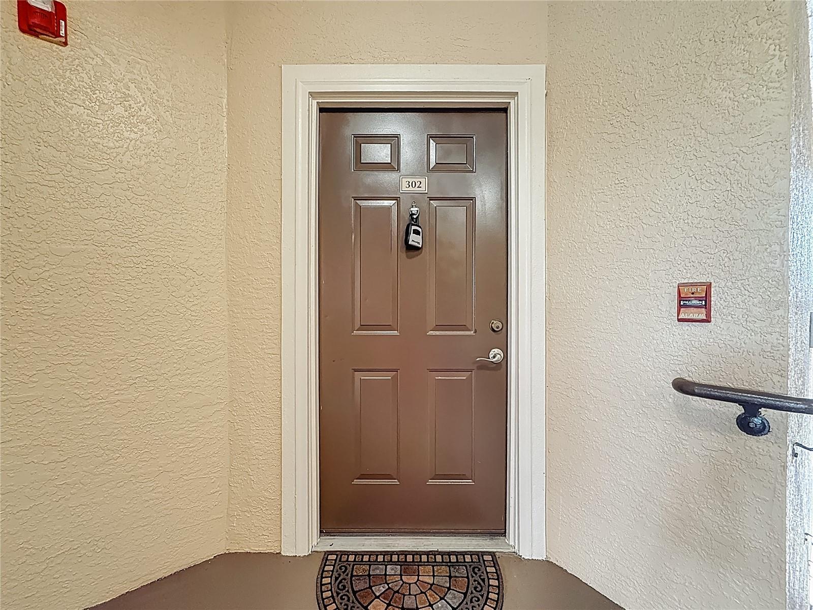 OXFORD PLACE AT TAMPA PALMS A - Residential