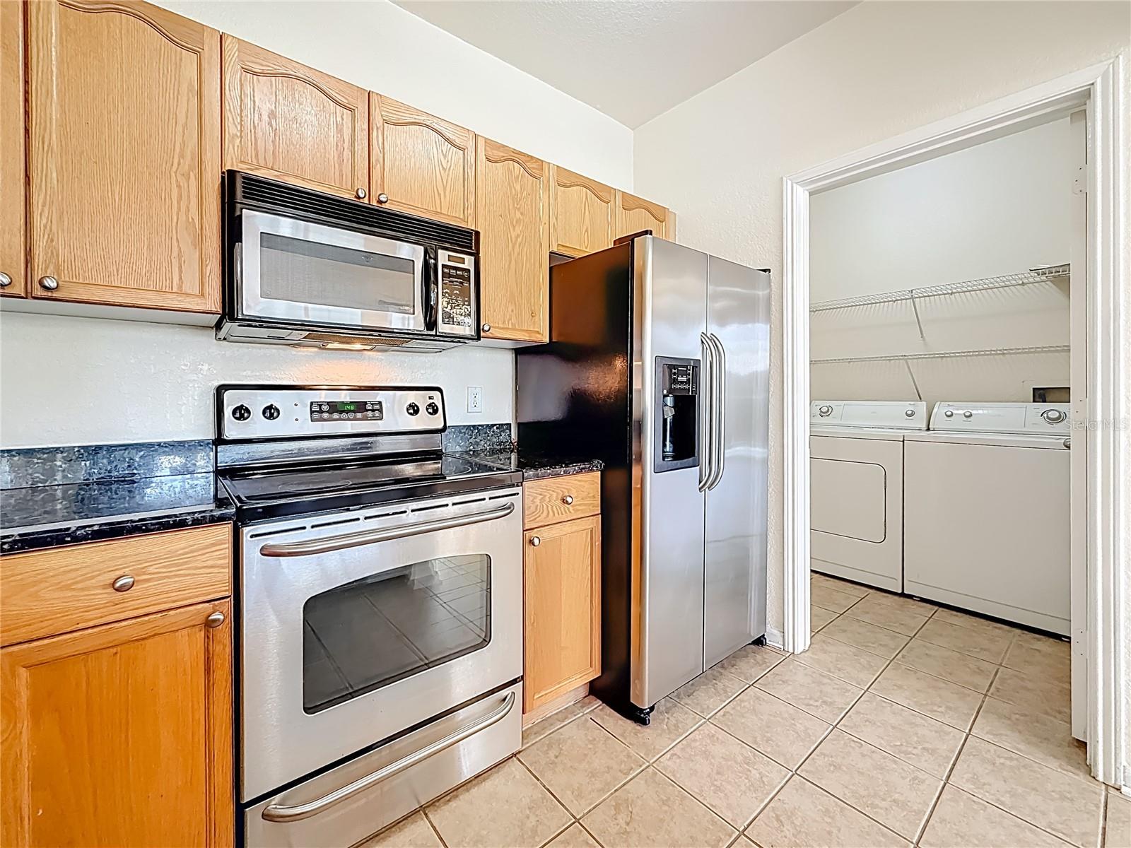 OXFORD PLACE AT TAMPA PALMS A - Residential