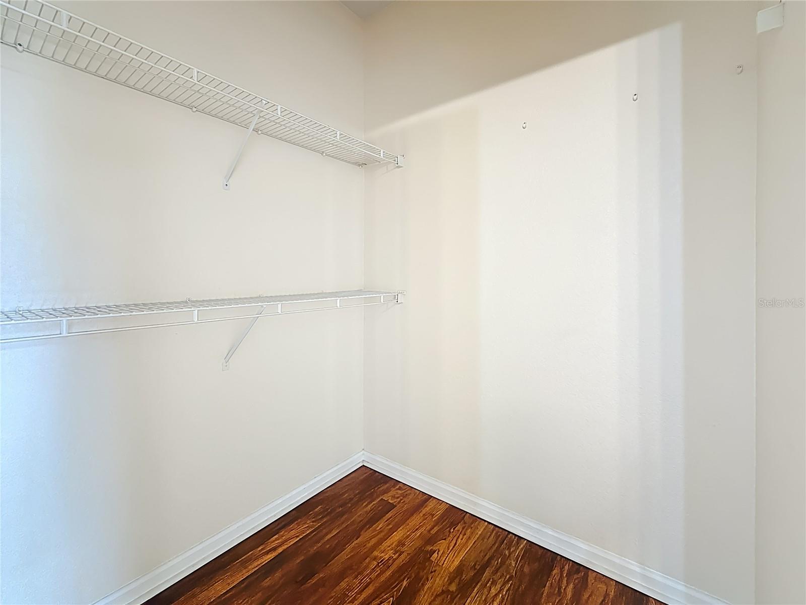 OXFORD PLACE AT TAMPA PALMS A - Residential
