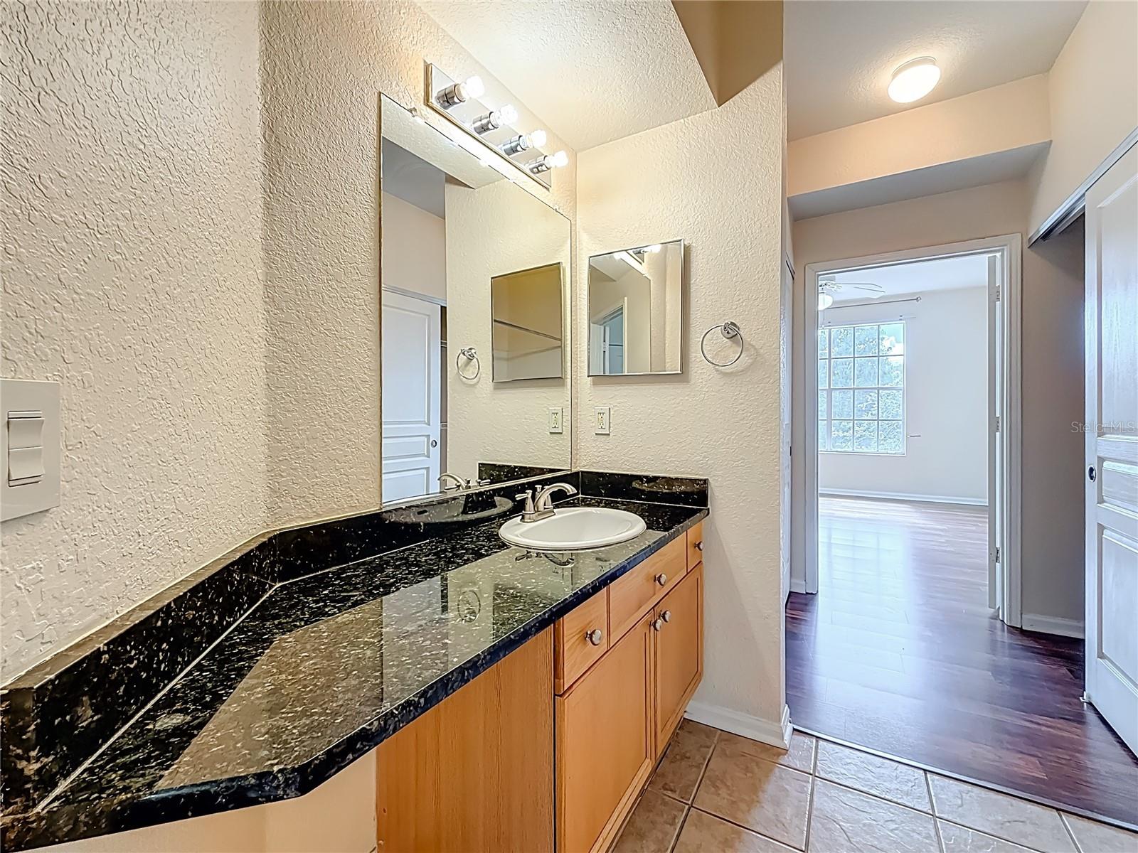 OXFORD PLACE AT TAMPA PALMS A - Residential