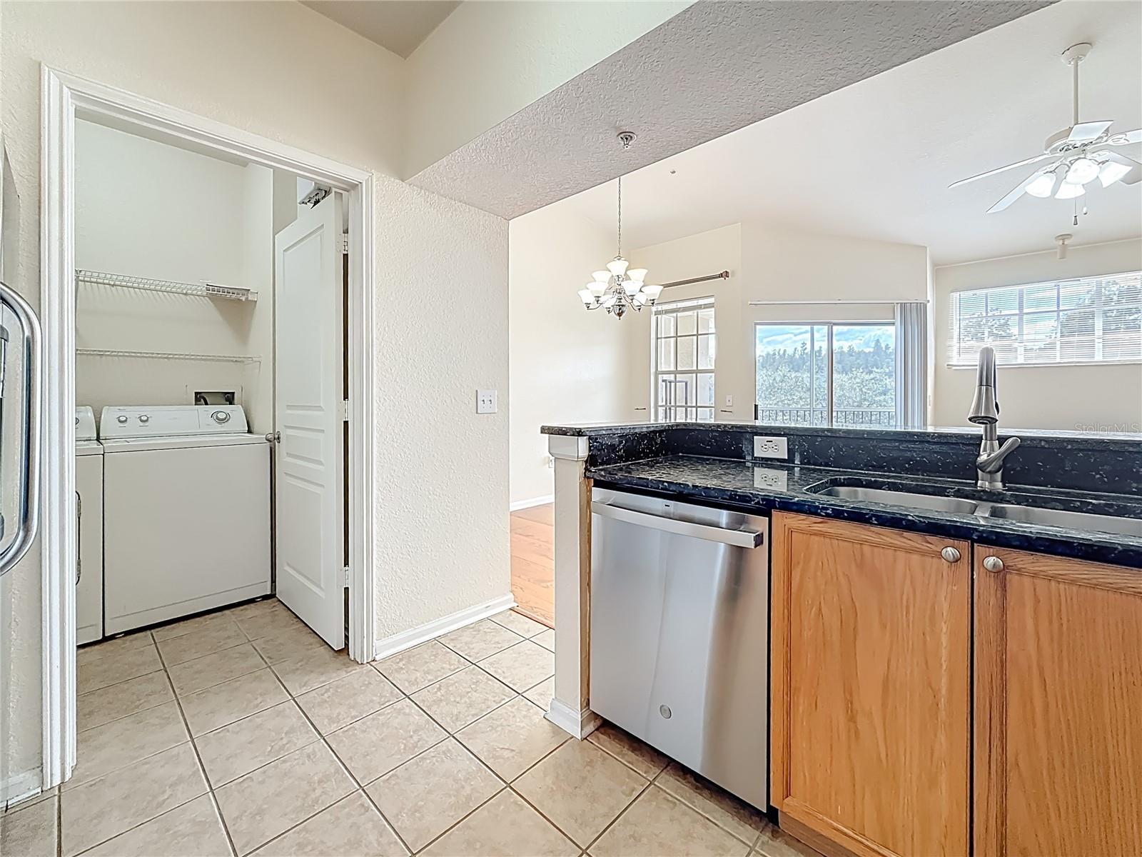 OXFORD PLACE AT TAMPA PALMS A - Residential
