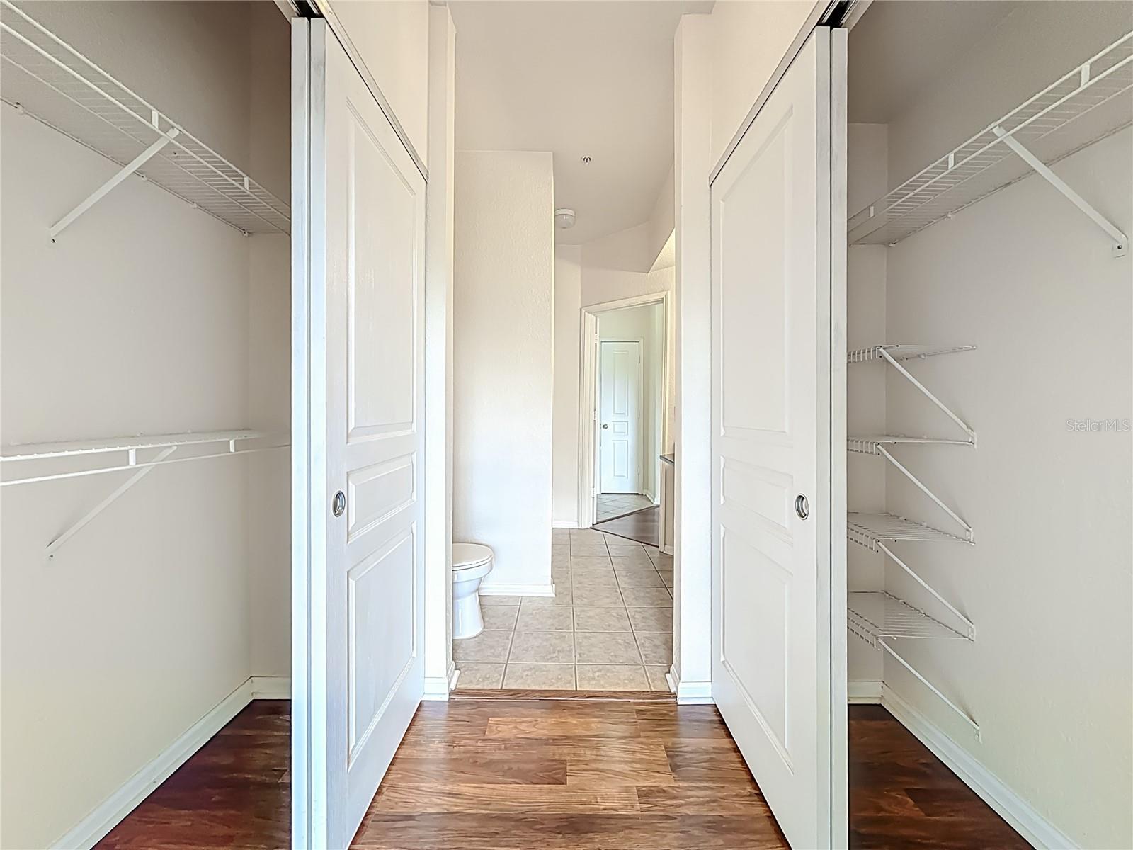 OXFORD PLACE AT TAMPA PALMS A - Residential