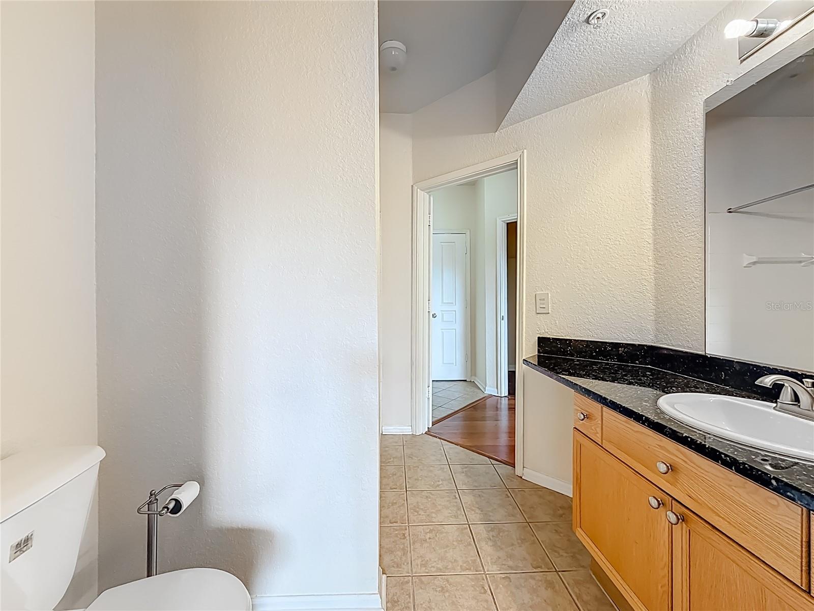 OXFORD PLACE AT TAMPA PALMS A - Residential