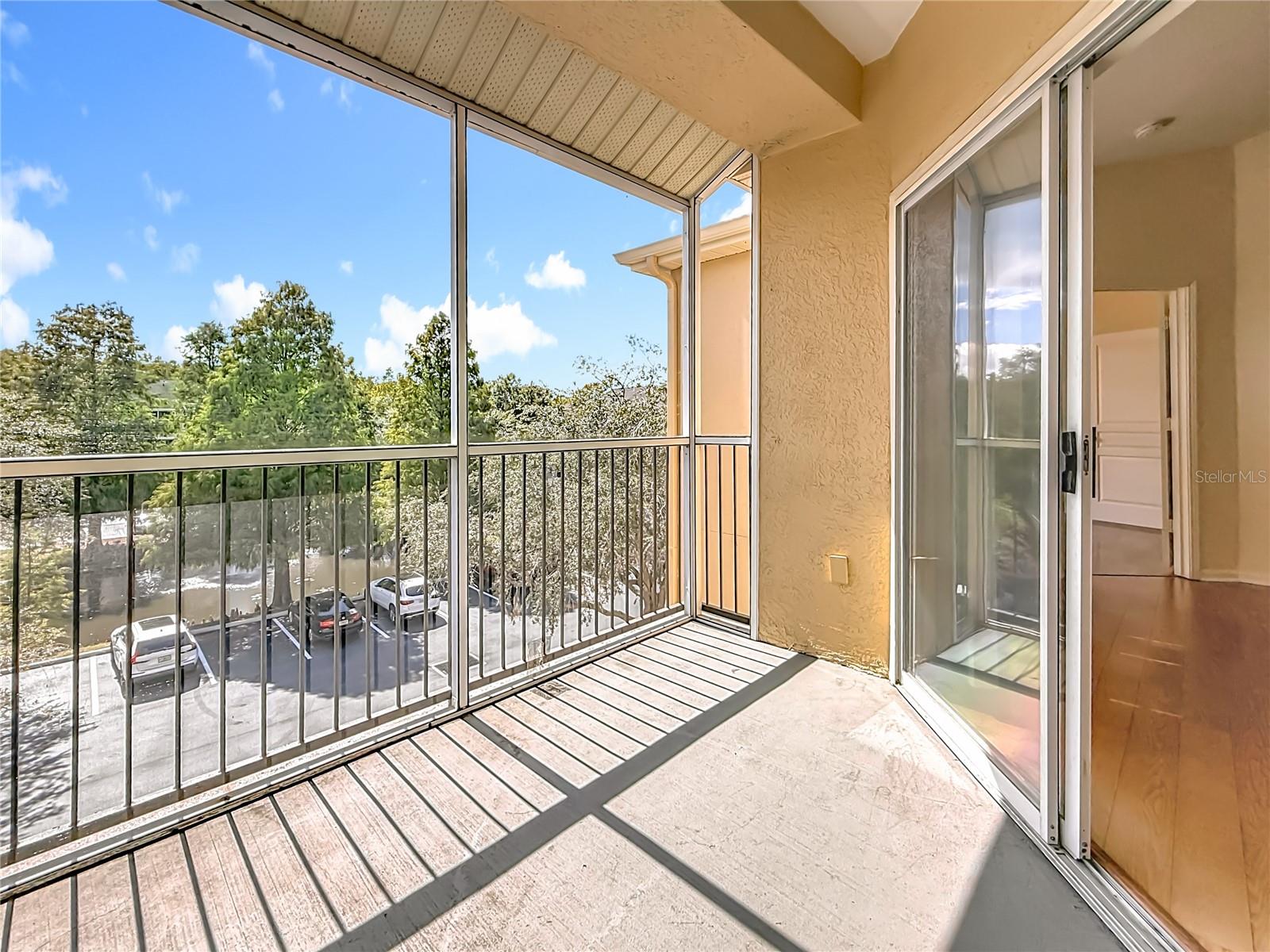OXFORD PLACE AT TAMPA PALMS A - Residential