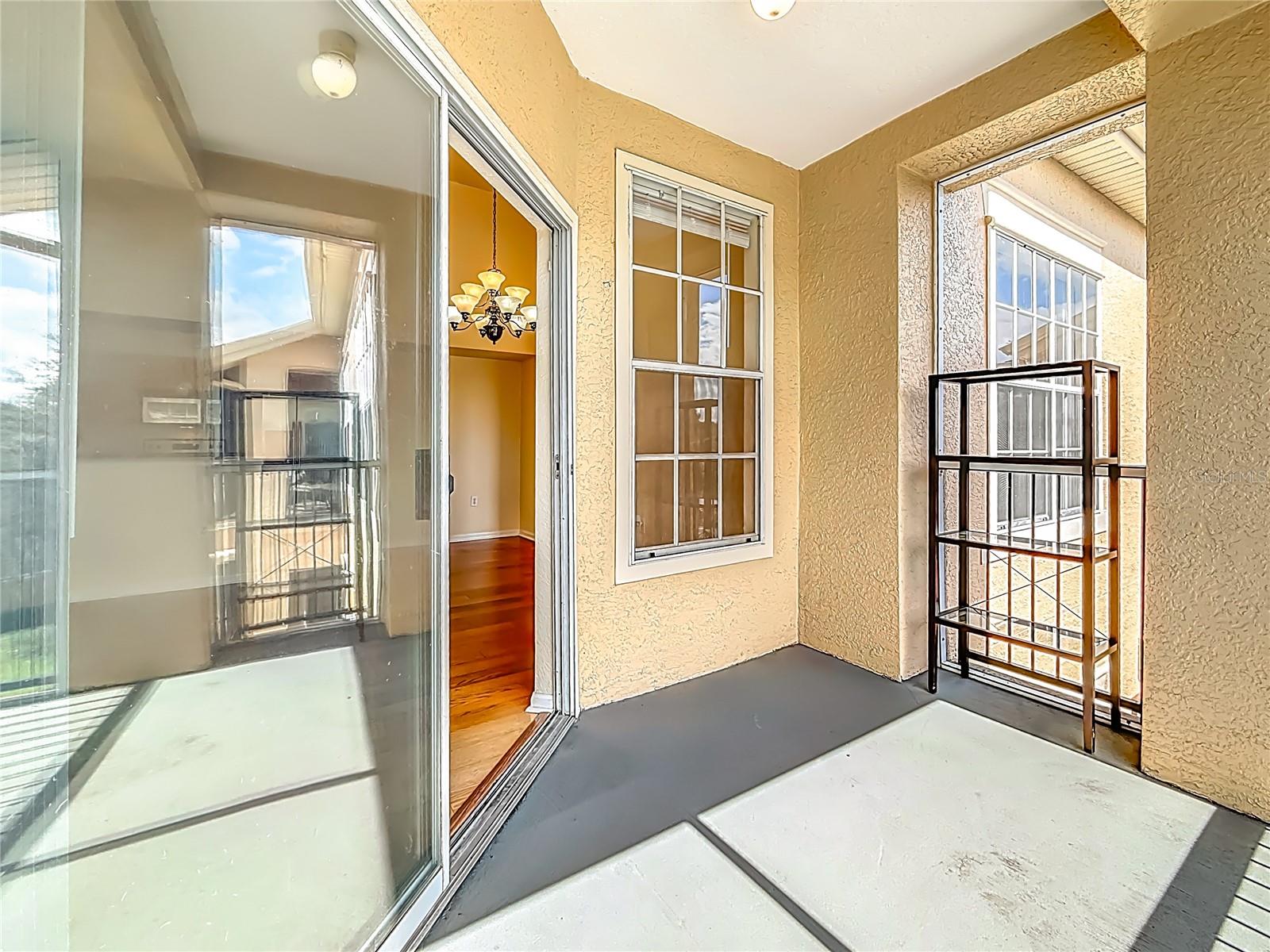 OXFORD PLACE AT TAMPA PALMS A - Residential
