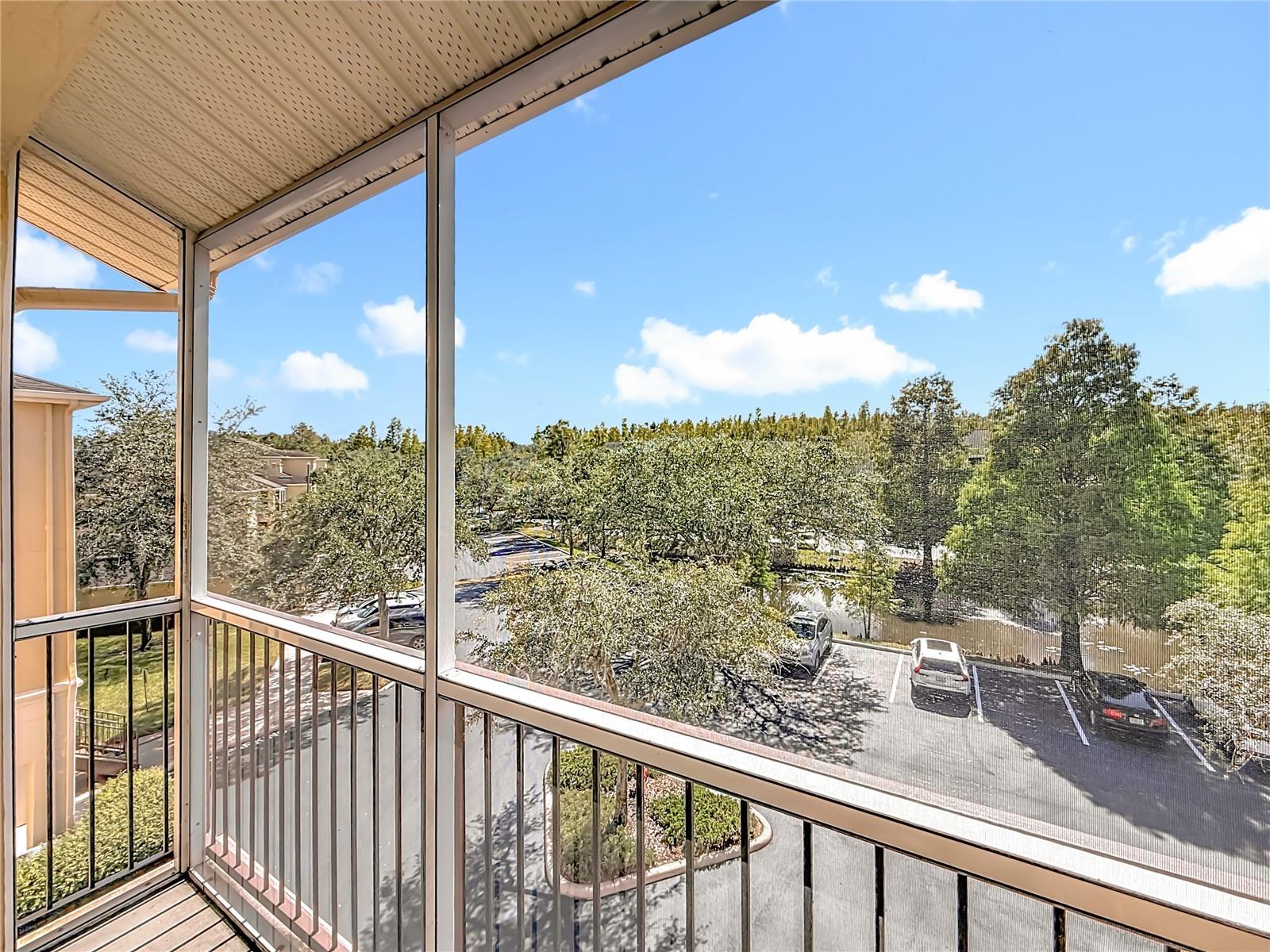 OXFORD PLACE AT TAMPA PALMS A - Residential