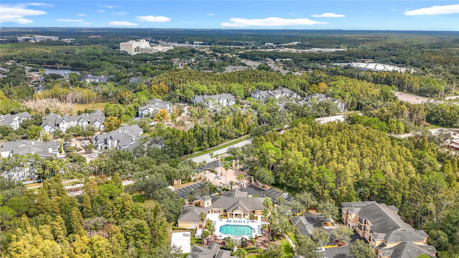 OXFORD PLACE AT TAMPA PALMS A - Residential