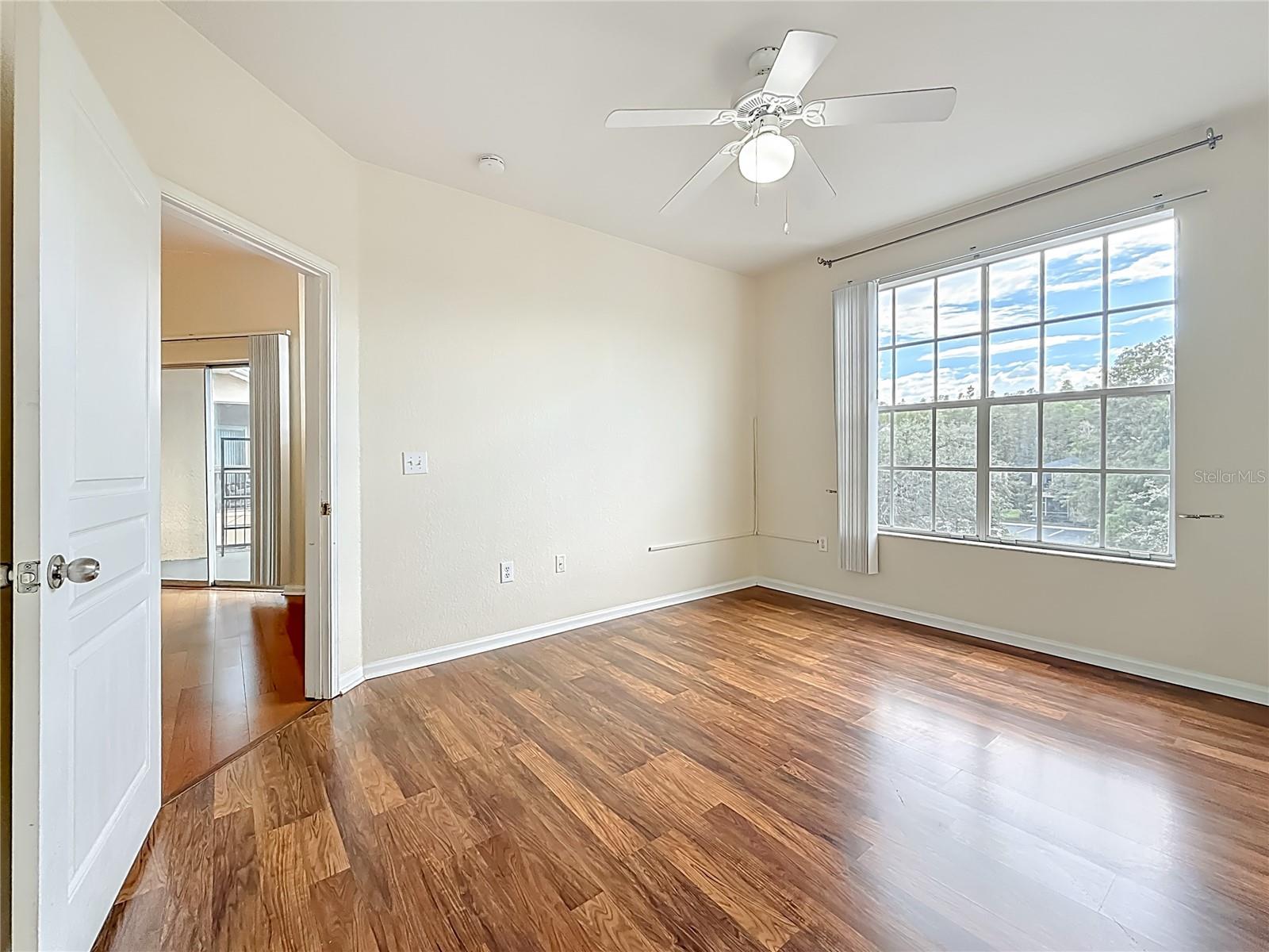 OXFORD PLACE AT TAMPA PALMS A - Residential