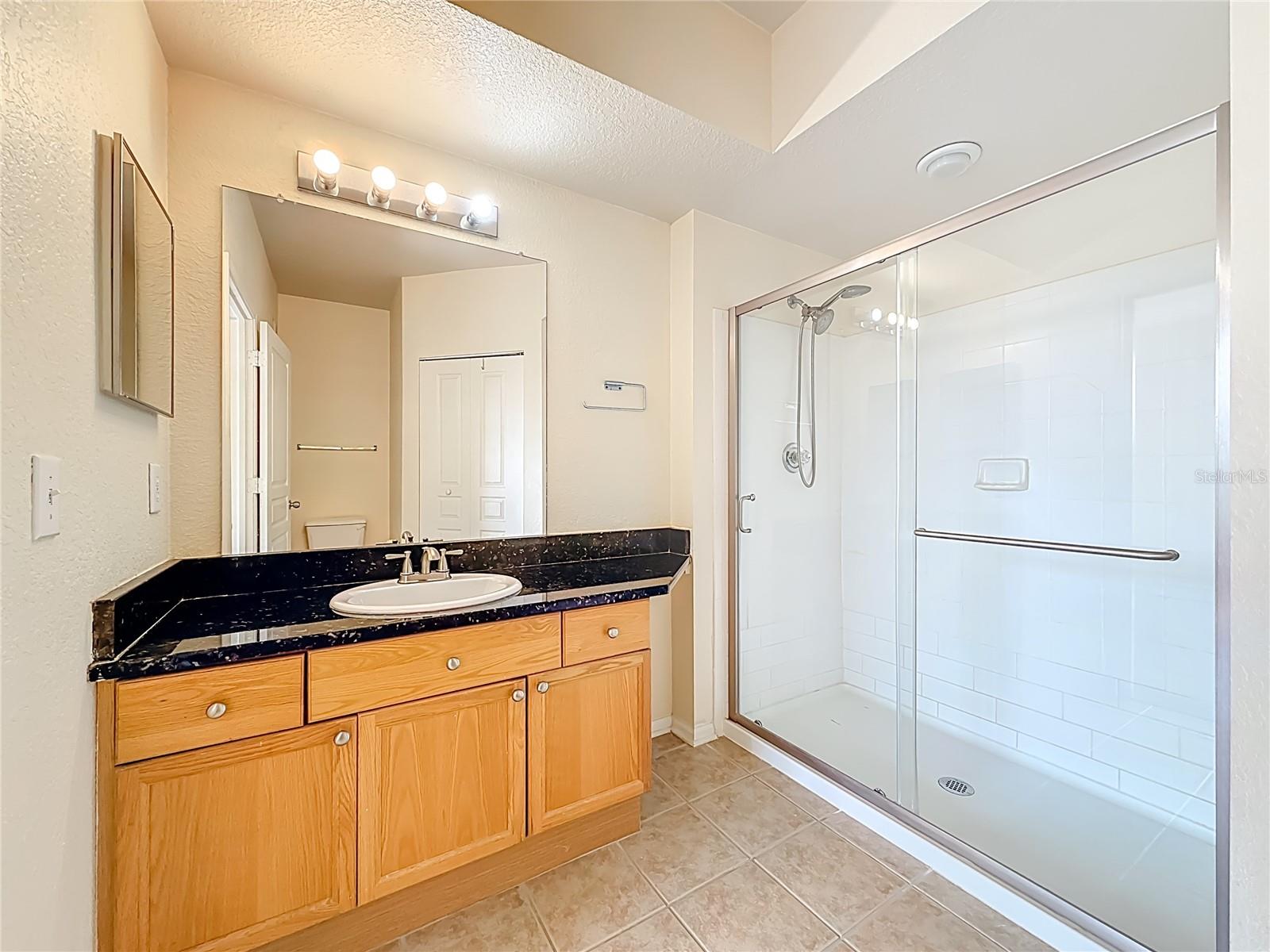 OXFORD PLACE AT TAMPA PALMS A - Residential