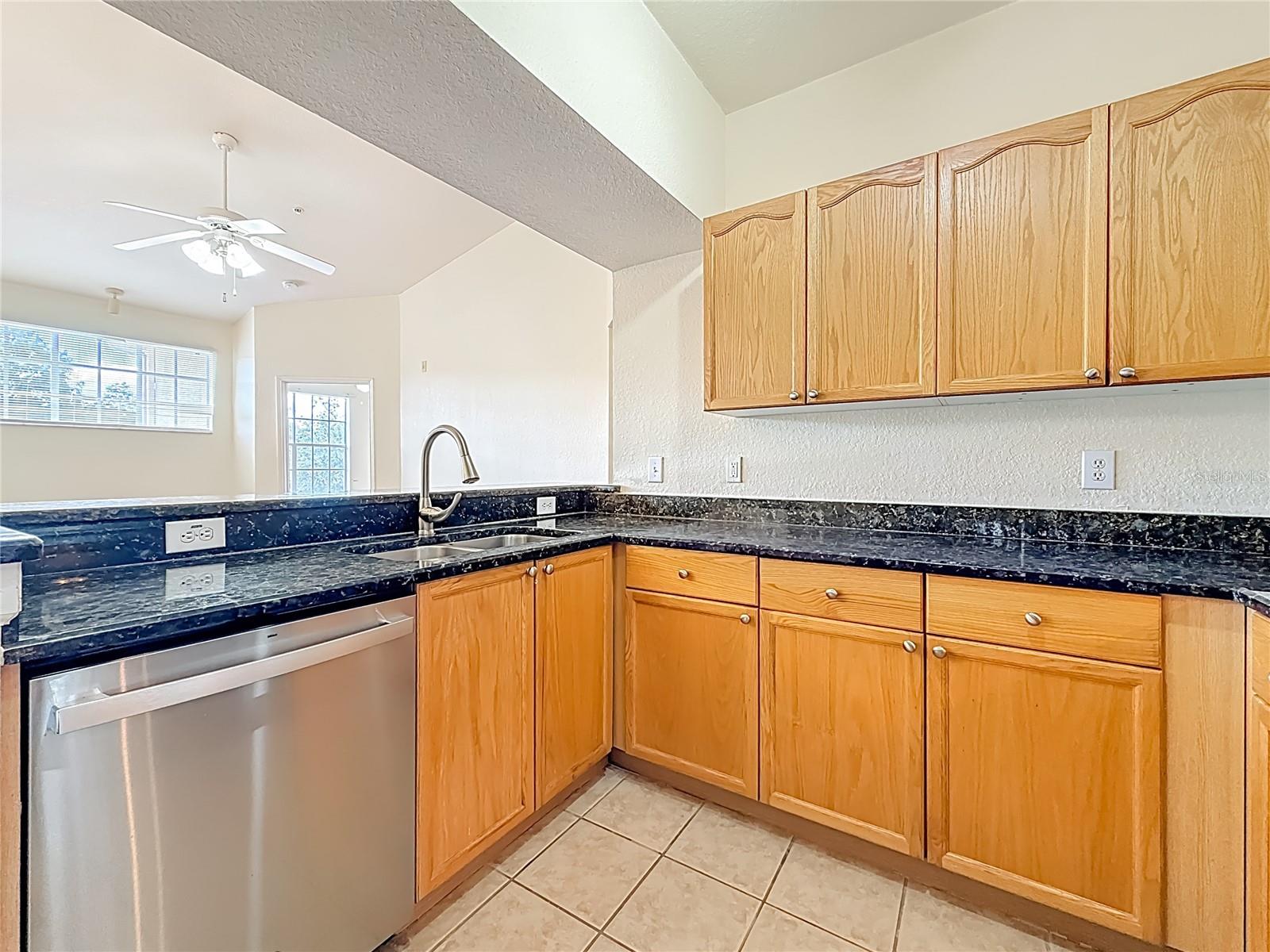 OXFORD PLACE AT TAMPA PALMS A - Residential