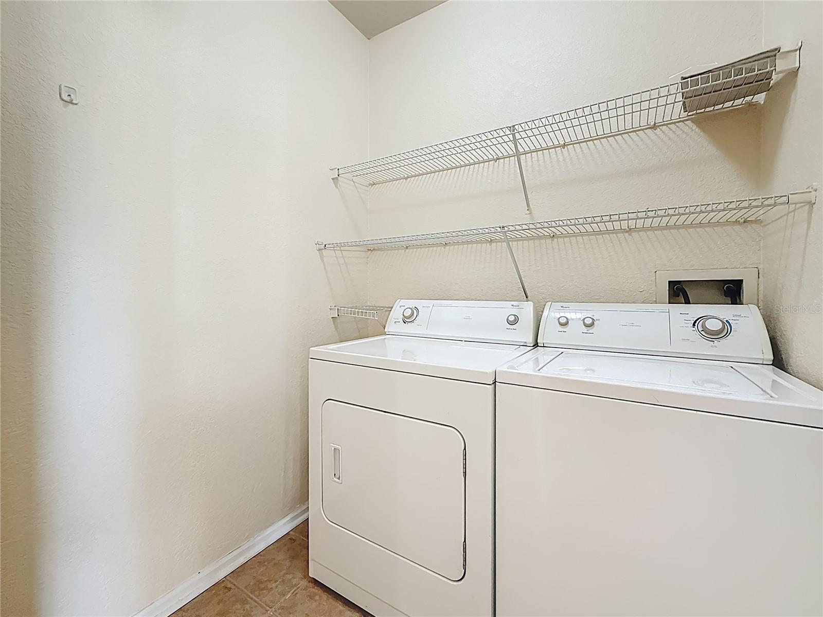 OXFORD PLACE AT TAMPA PALMS A - Residential