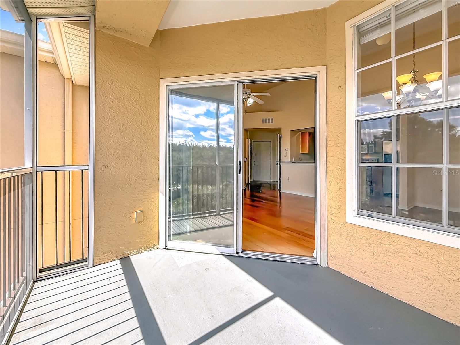 OXFORD PLACE AT TAMPA PALMS A - Residential