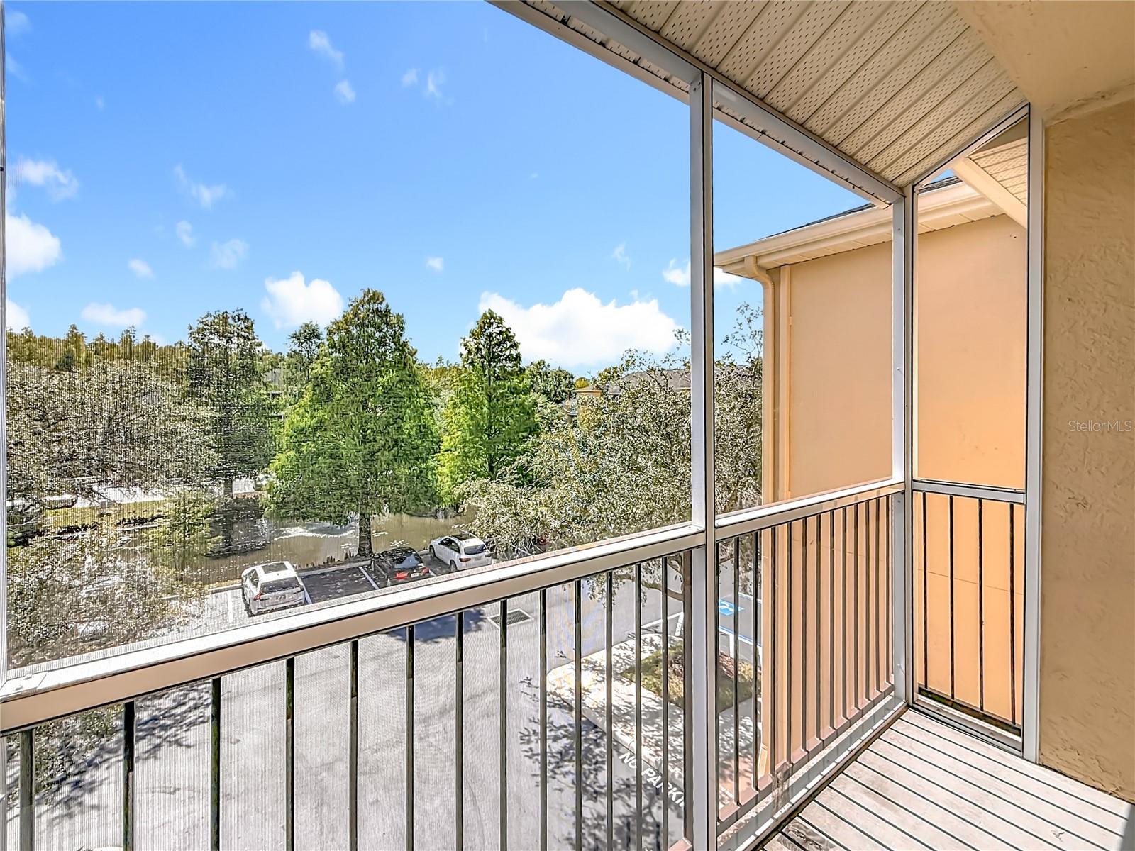 OXFORD PLACE AT TAMPA PALMS A - Residential