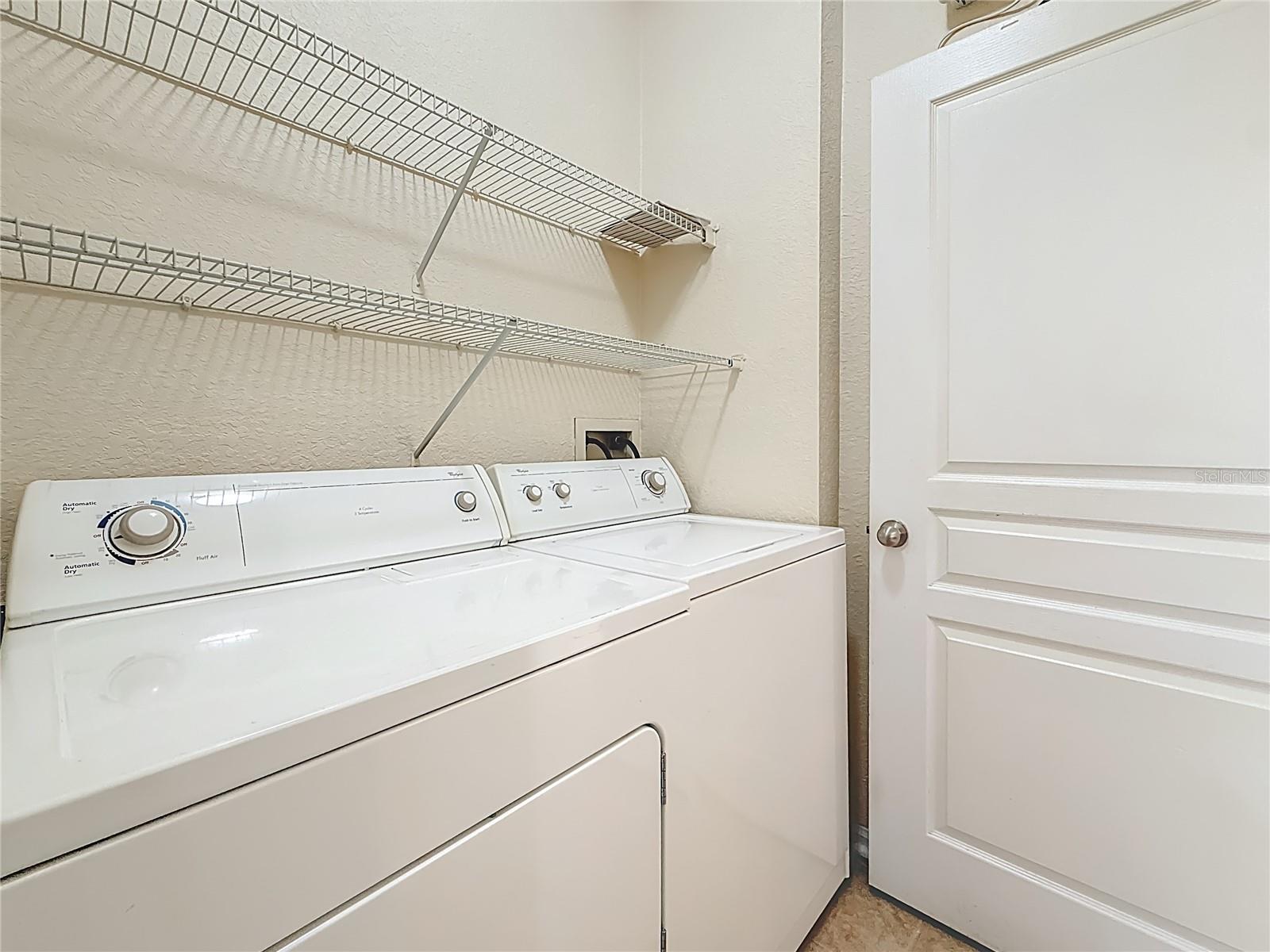 OXFORD PLACE AT TAMPA PALMS A - Residential
