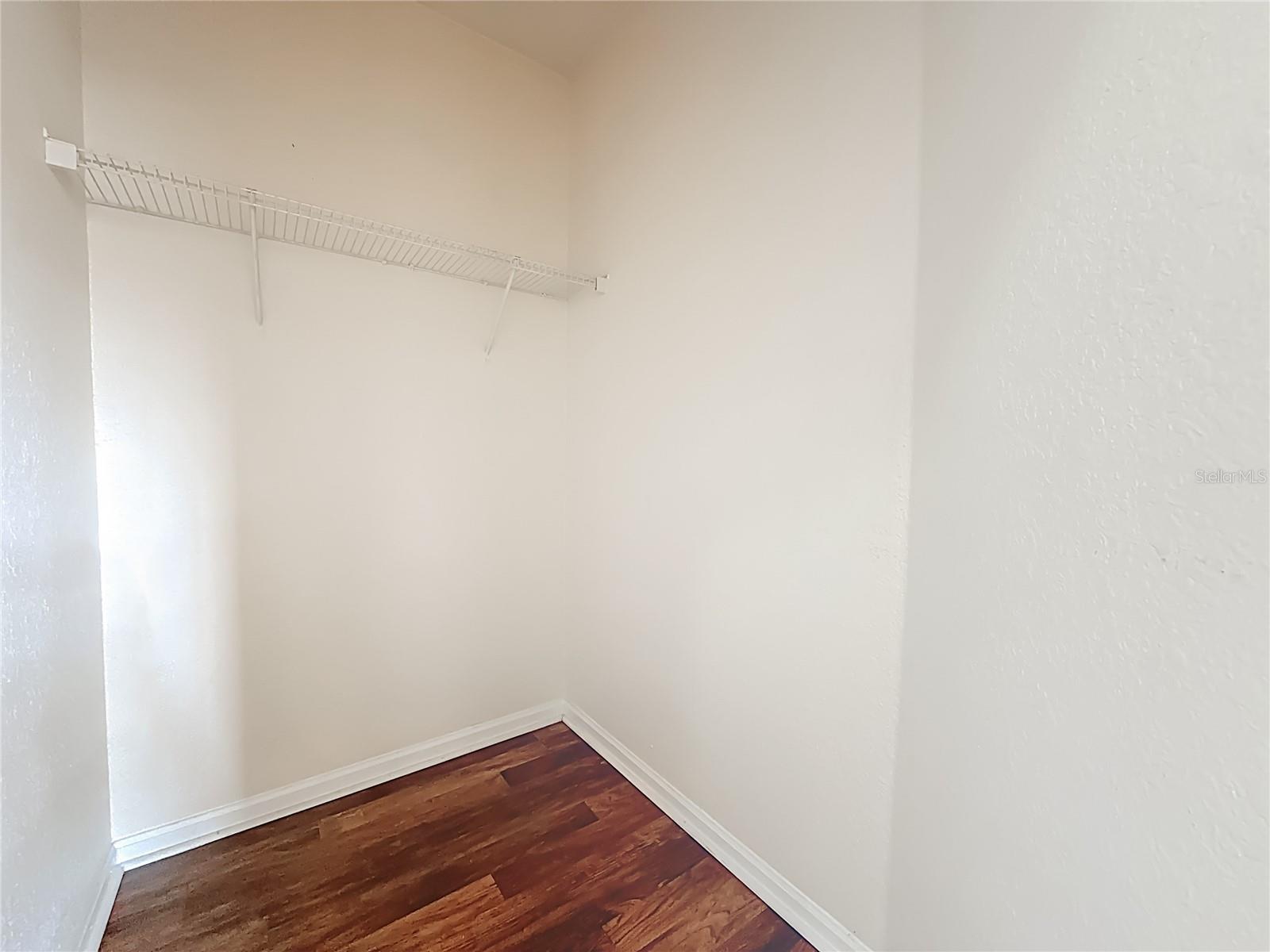 OXFORD PLACE AT TAMPA PALMS A - Residential