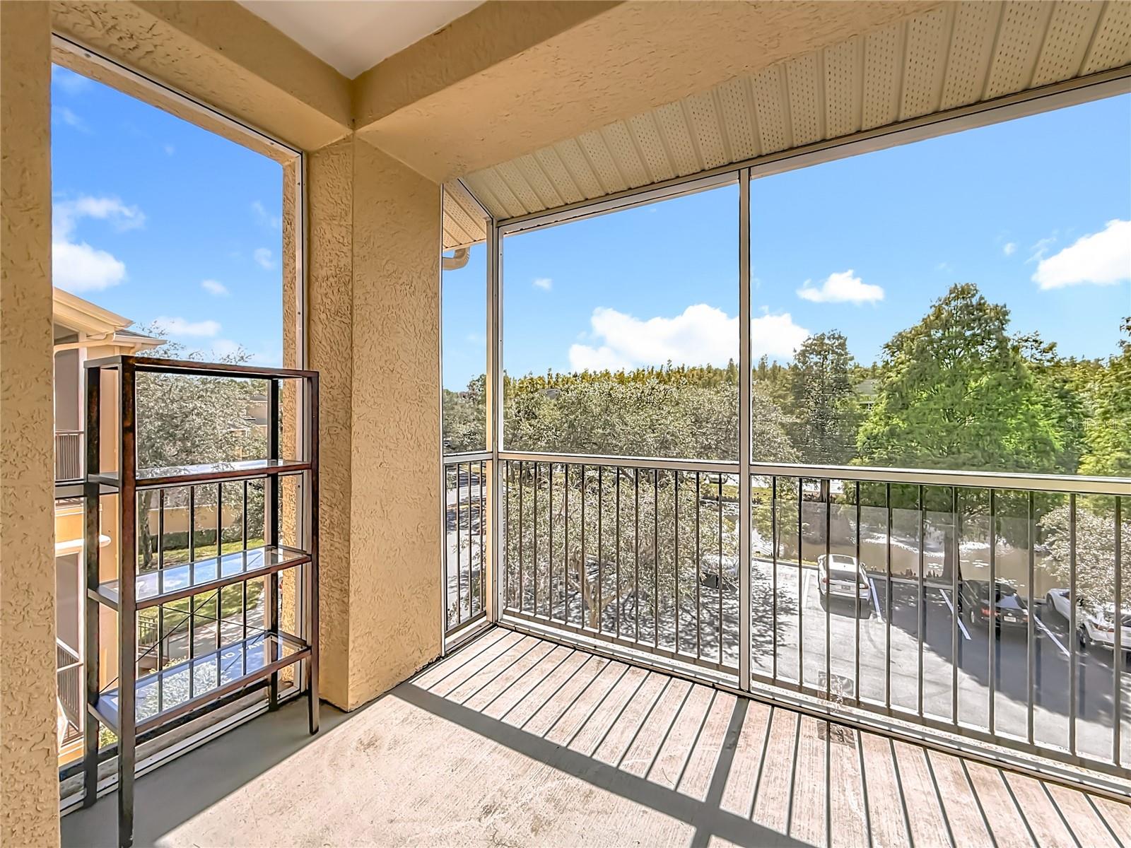 OXFORD PLACE AT TAMPA PALMS A - Residential