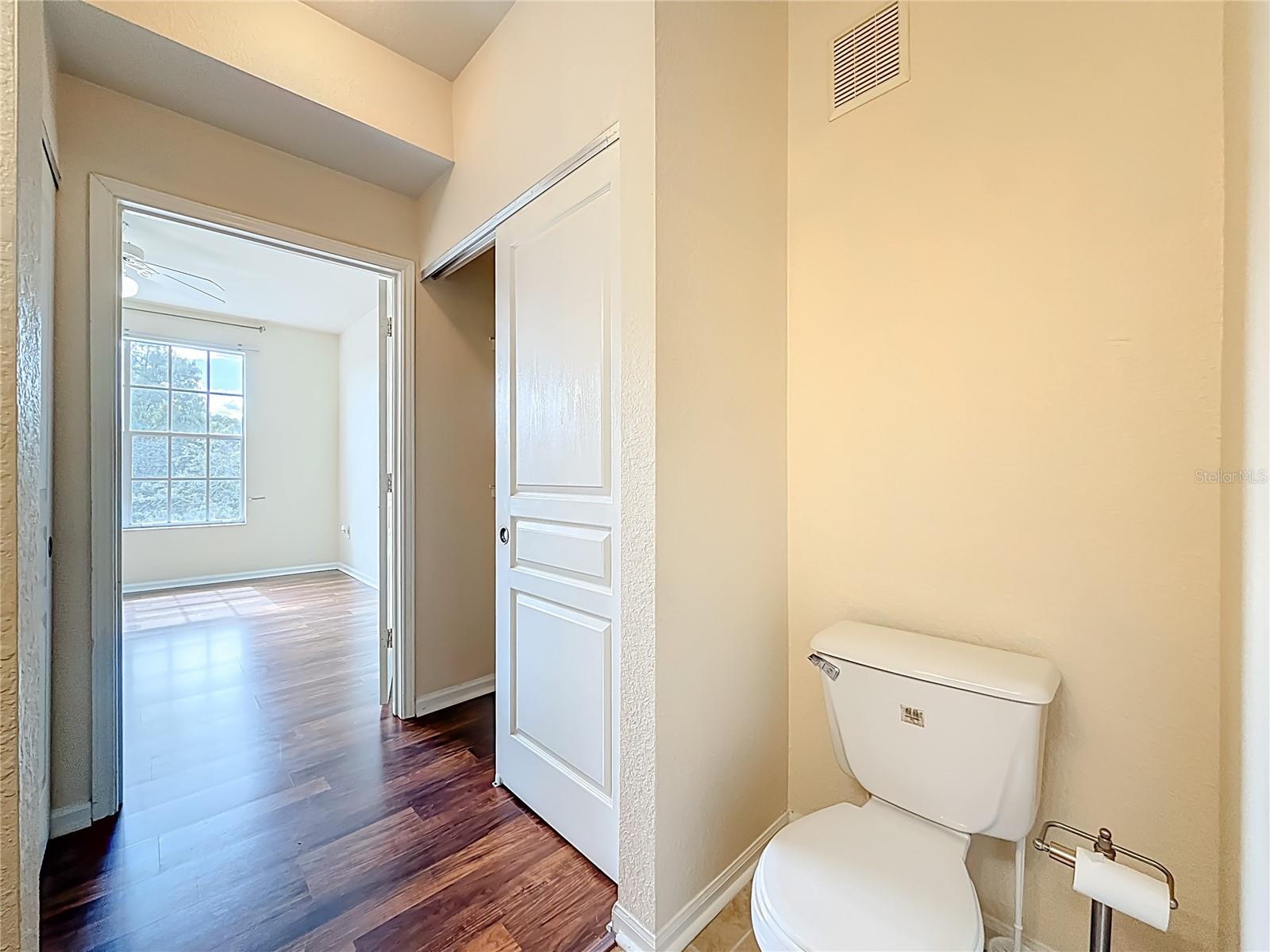 OXFORD PLACE AT TAMPA PALMS A - Residential