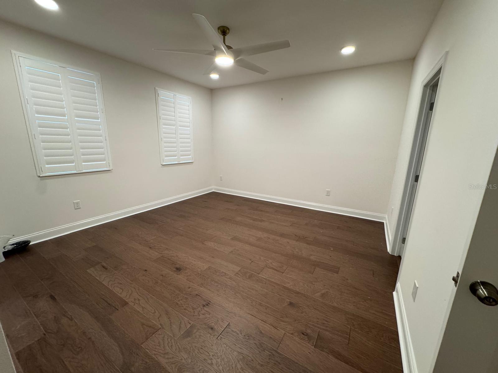 ENCORE/OVATION-PH 4B - Residential Lease