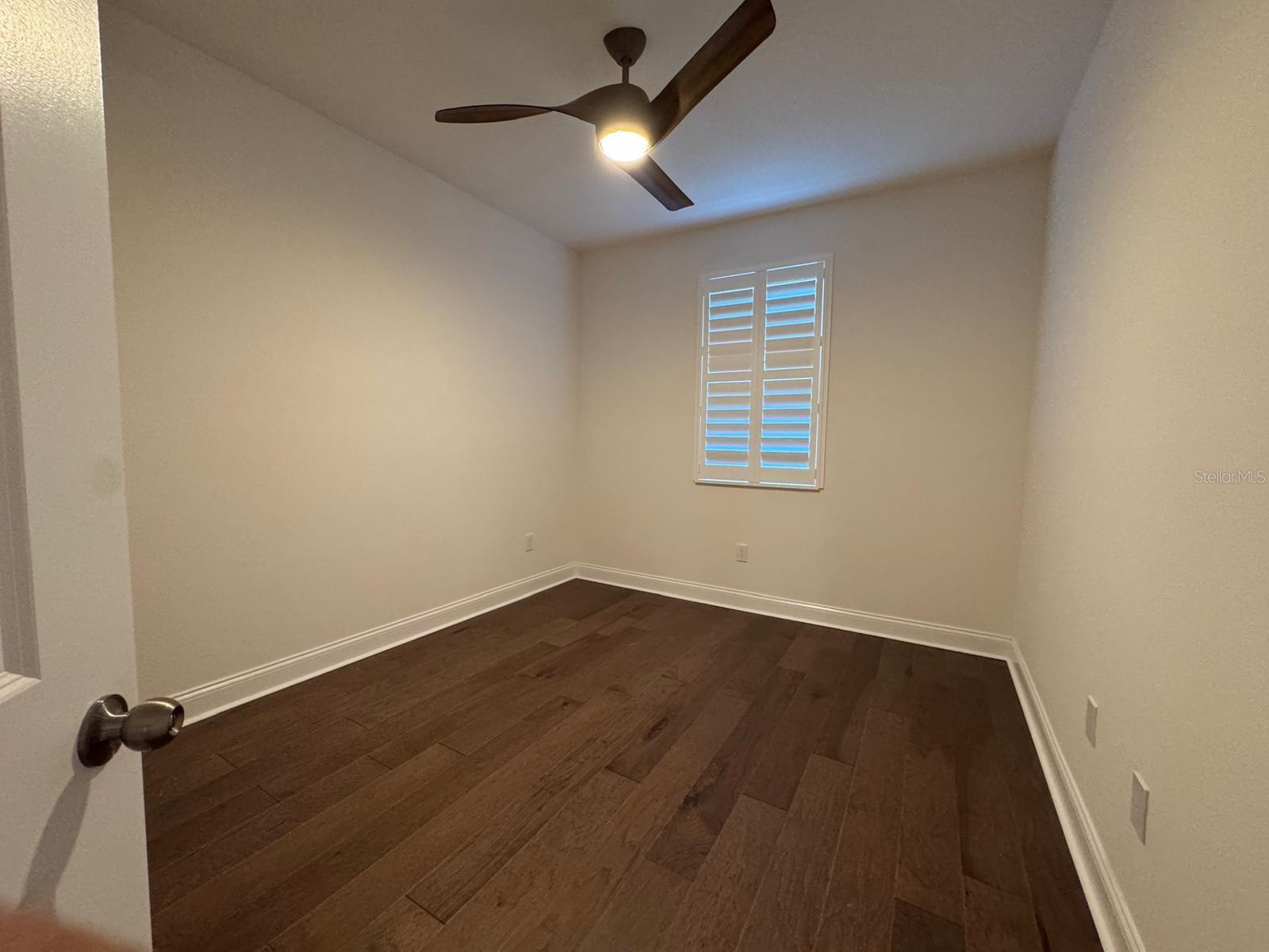 ENCORE/OVATION-PH 4B - Residential Lease