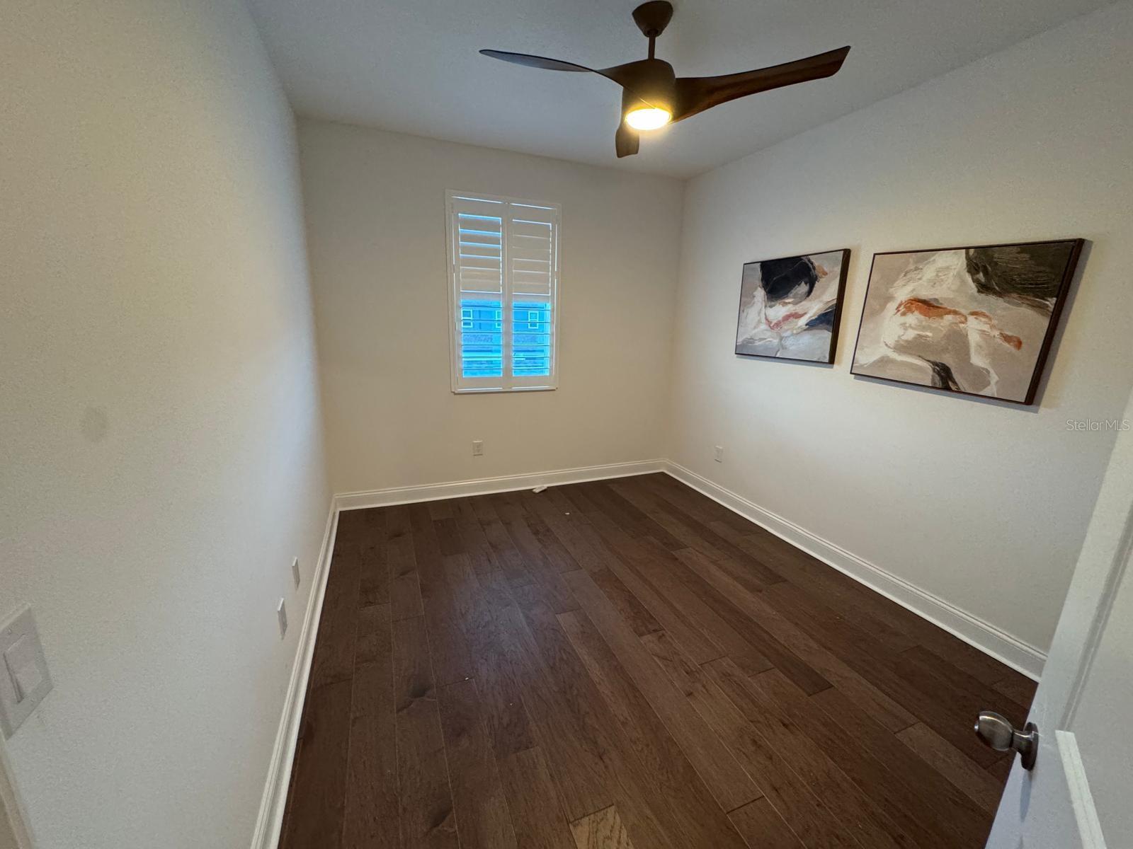 ENCORE/OVATION-PH 4B - Residential Lease