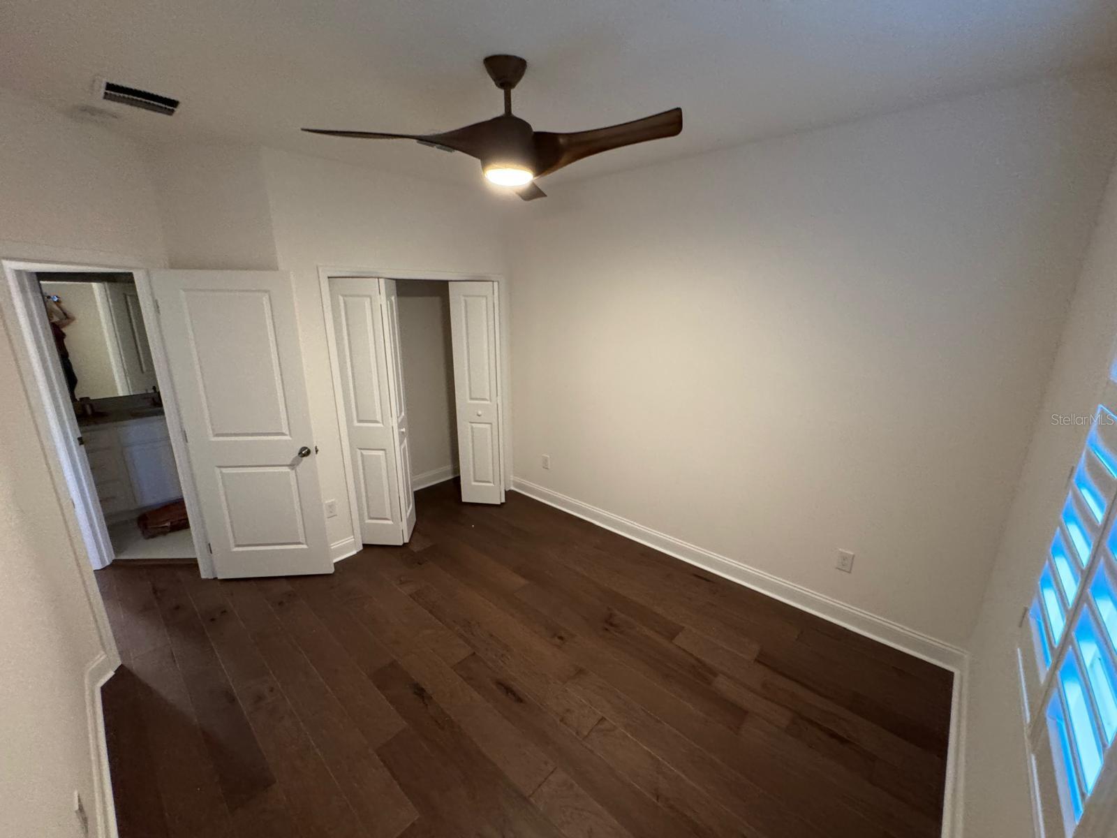 ENCORE/OVATION-PH 4B - Residential Lease