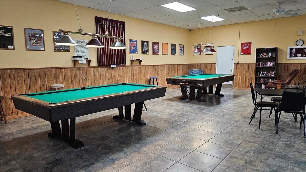 TAHITIAN GARDENS CONDO - Residential Lease