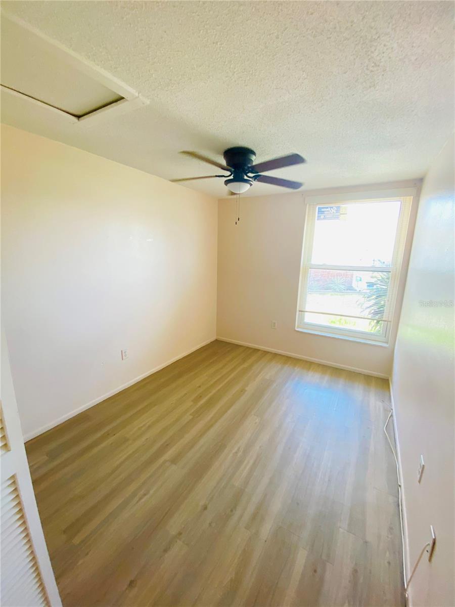 TAHITIAN GARDENS CONDO - Residential Lease