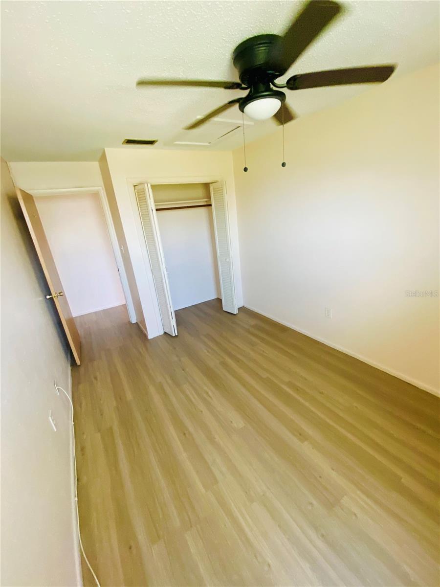 TAHITIAN GARDENS CONDO - Residential Lease