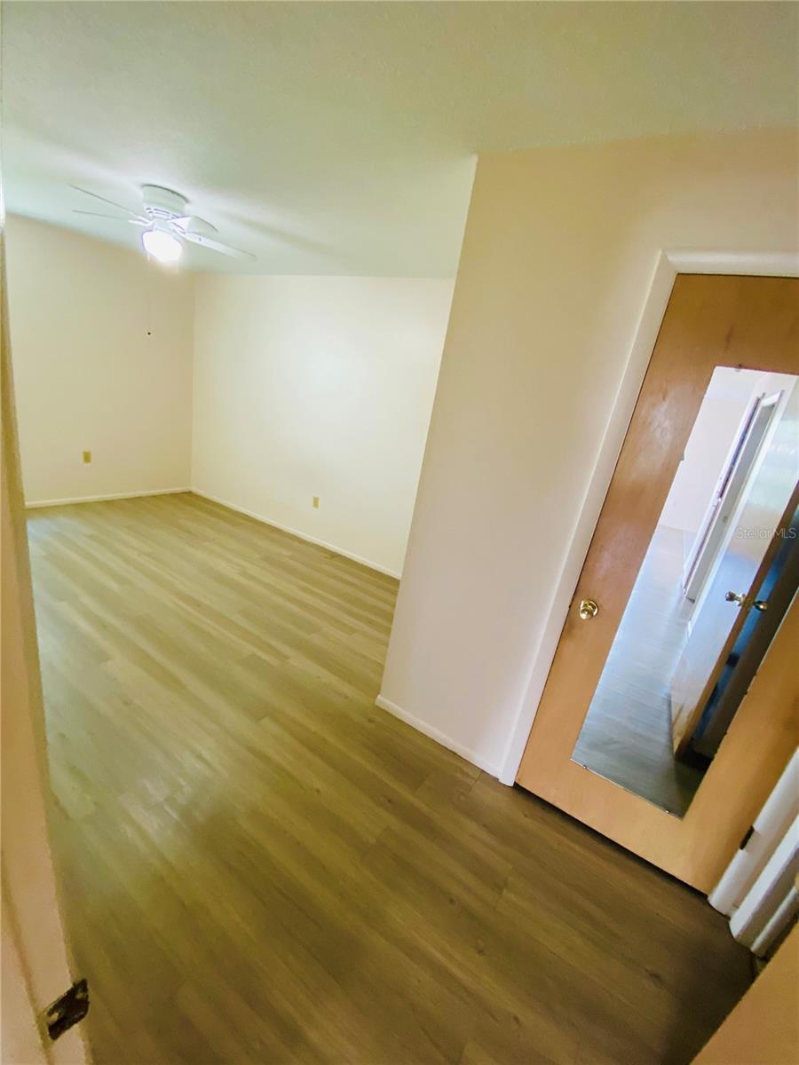 TAHITIAN GARDENS CONDO - Residential Lease