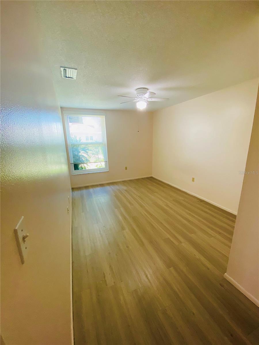 TAHITIAN GARDENS CONDO - Residential Lease