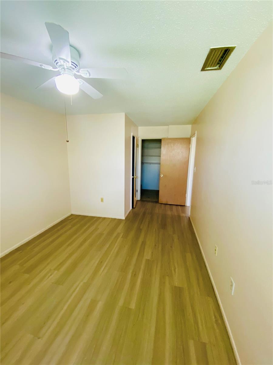 TAHITIAN GARDENS CONDO - Residential Lease