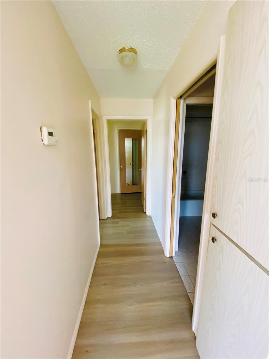 TAHITIAN GARDENS CONDO - Residential Lease