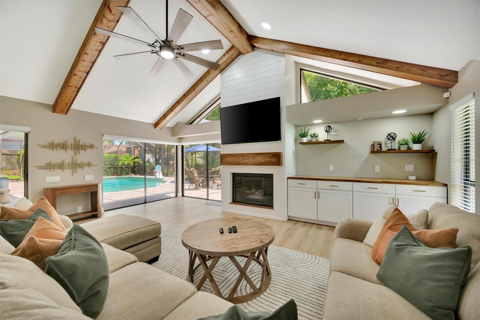 15507 FENTRESS COURT