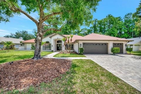 Photo of 15507 Fentress Court, Tampa, FL 33647 (MLS # TB8502066)