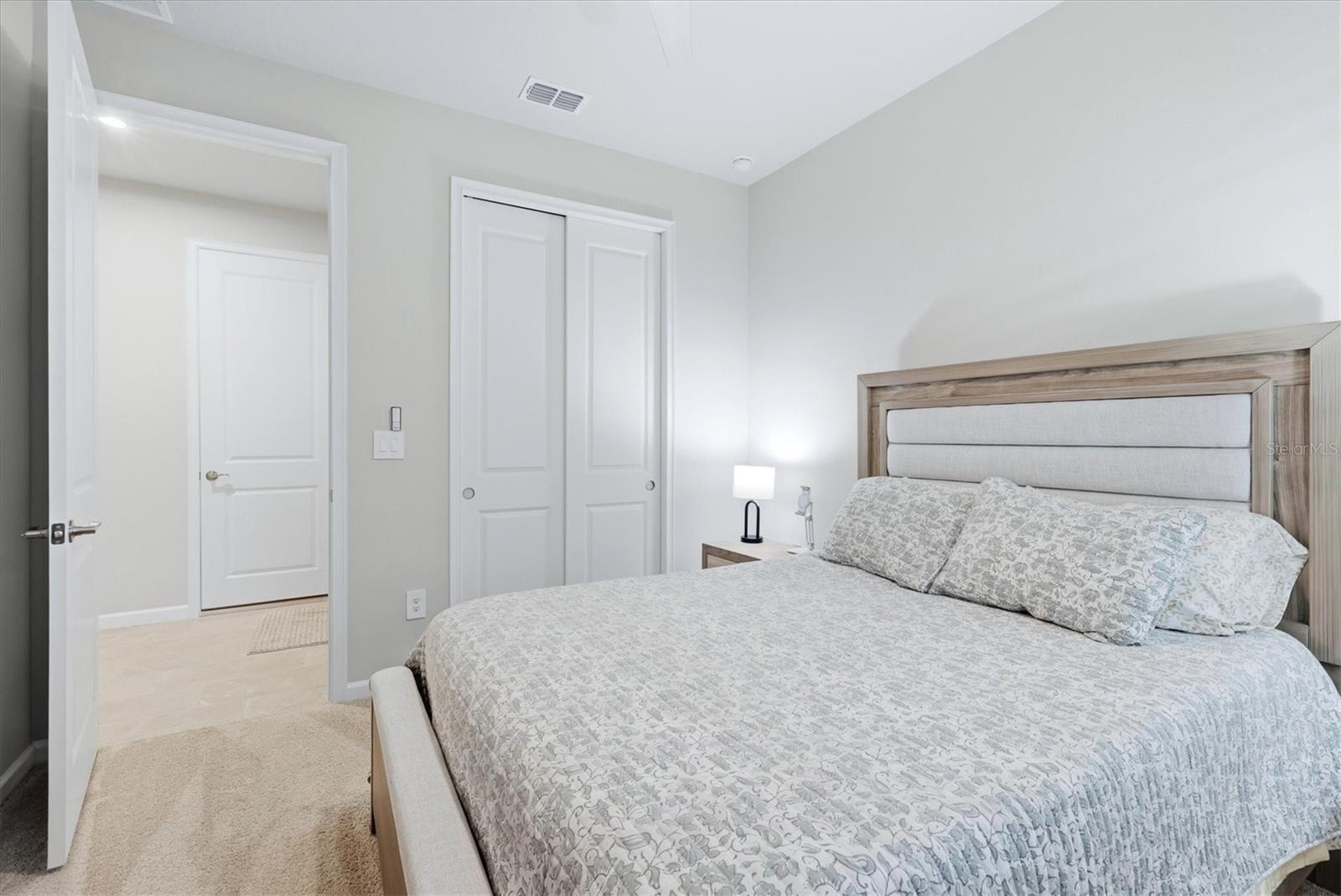 BRIGHTMORE/WELLEN PARK PH 1A-1C - Residential