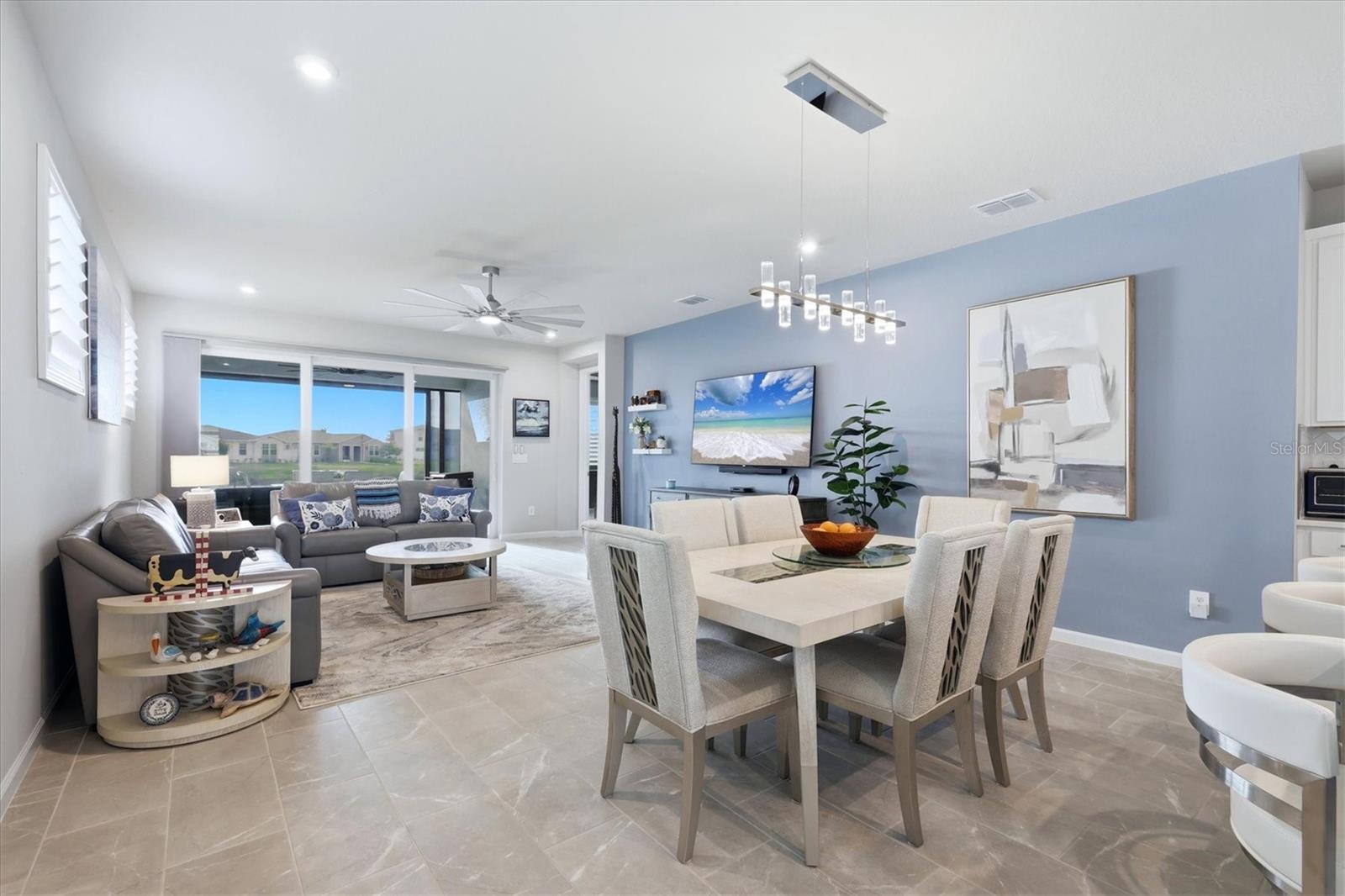 BRIGHTMORE/WELLEN PARK PH 1A-1C - Residential