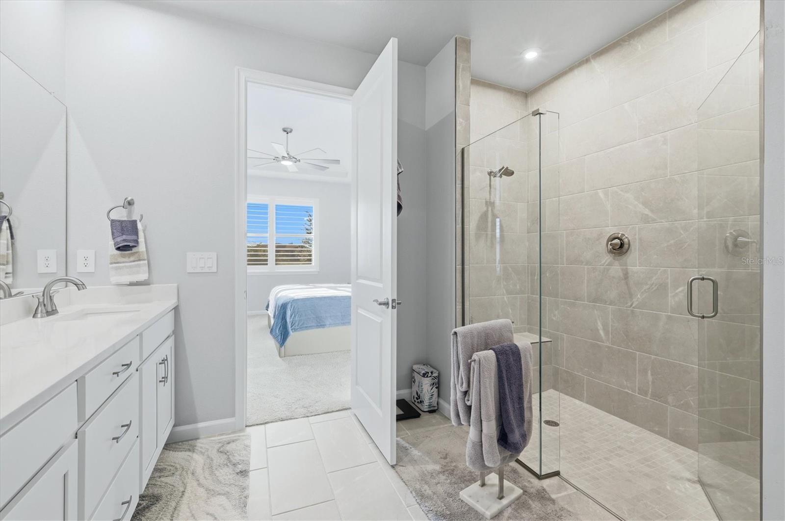 BRIGHTMORE/WELLEN PARK PH 1A-1C - Residential