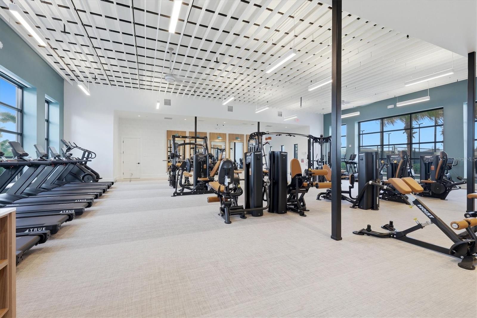 BRIGHTMORE/WELLEN PARK PH 1A-1C - Residential