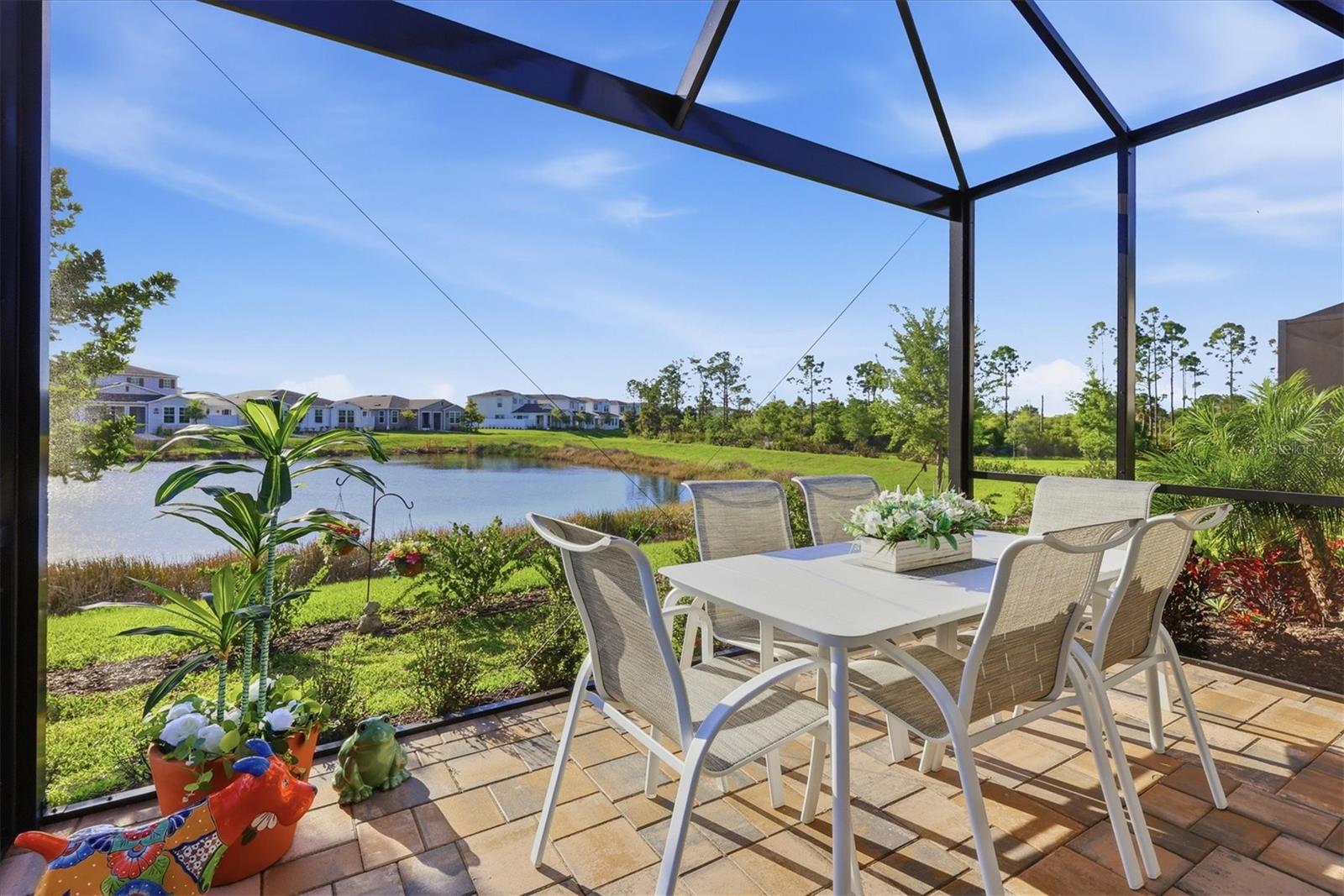 BRIGHTMORE/WELLEN PARK PH 1A-1C - Residential