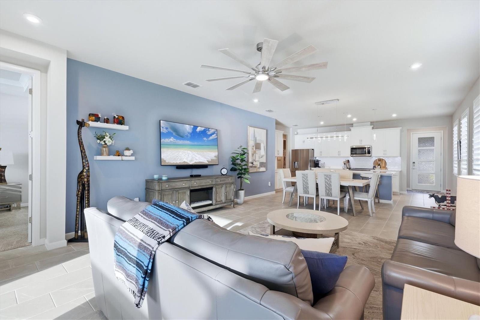 BRIGHTMORE/WELLEN PARK PH 1A-1C - Residential