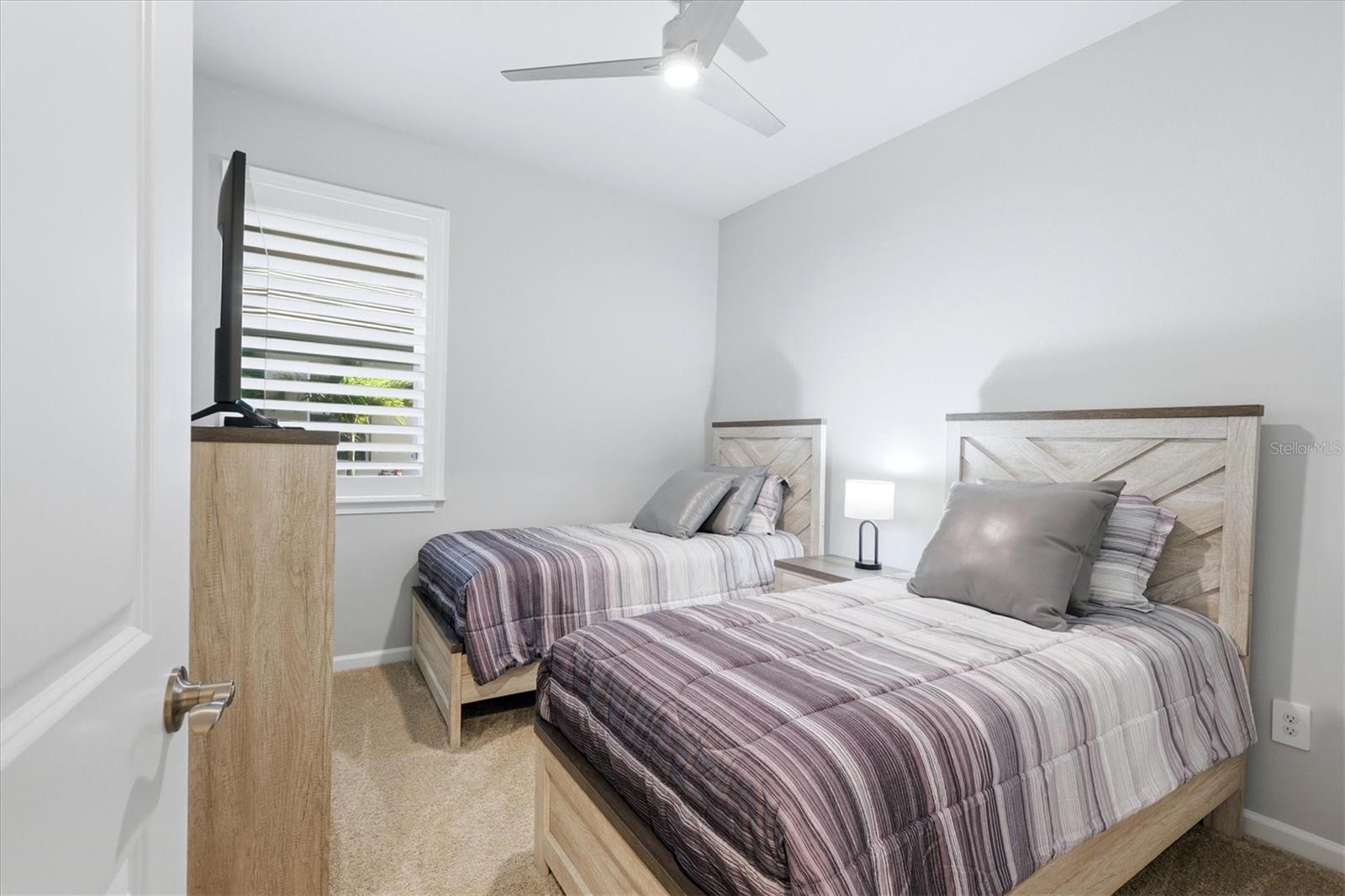 BRIGHTMORE/WELLEN PARK PH 1A-1C - Residential