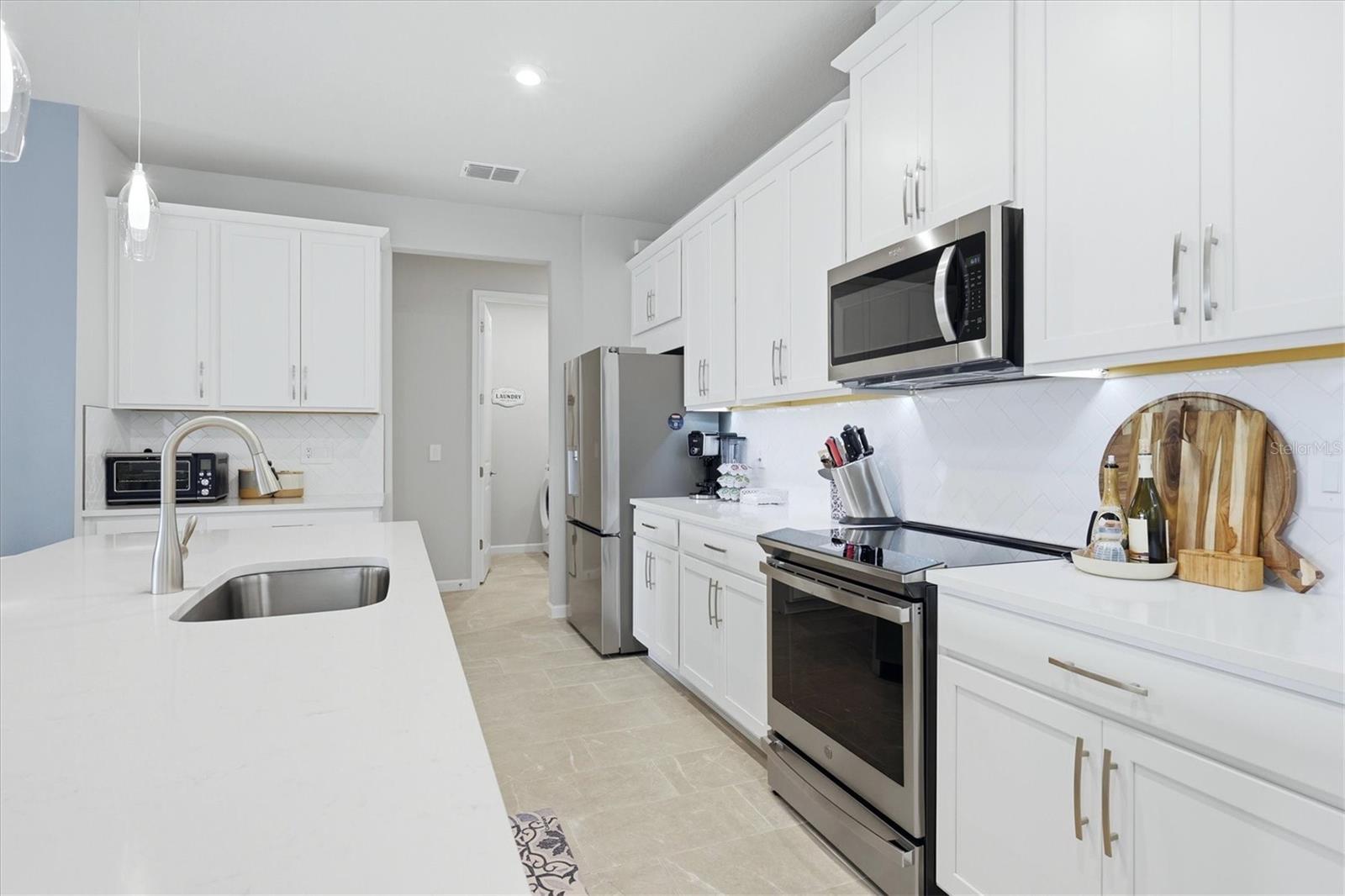 BRIGHTMORE/WELLEN PARK PH 1A-1C - Residential