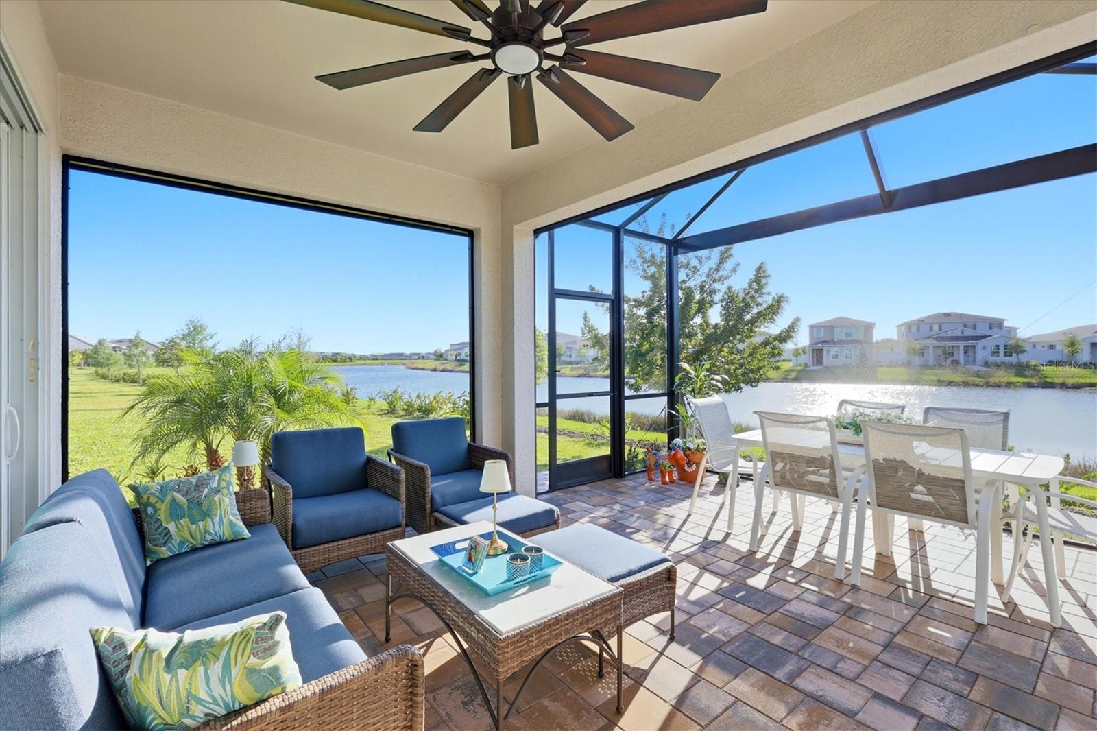 BRIGHTMORE/WELLEN PARK PH 1A-1C - Residential