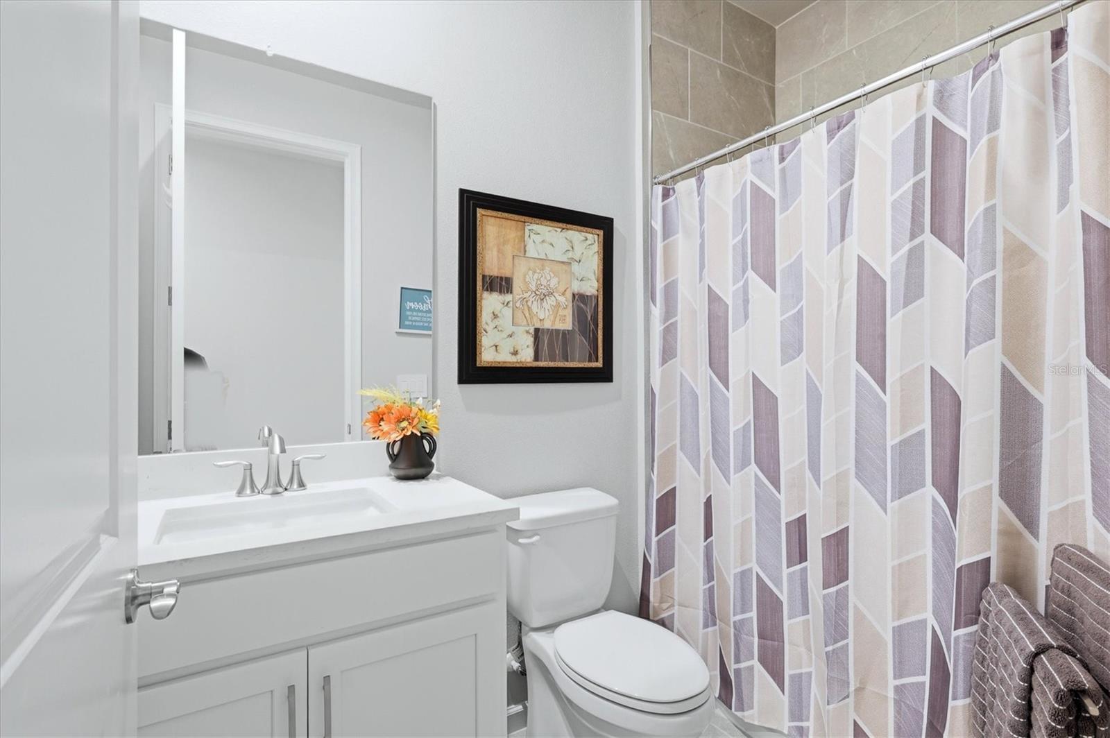 BRIGHTMORE/WELLEN PARK PH 1A-1C - Residential