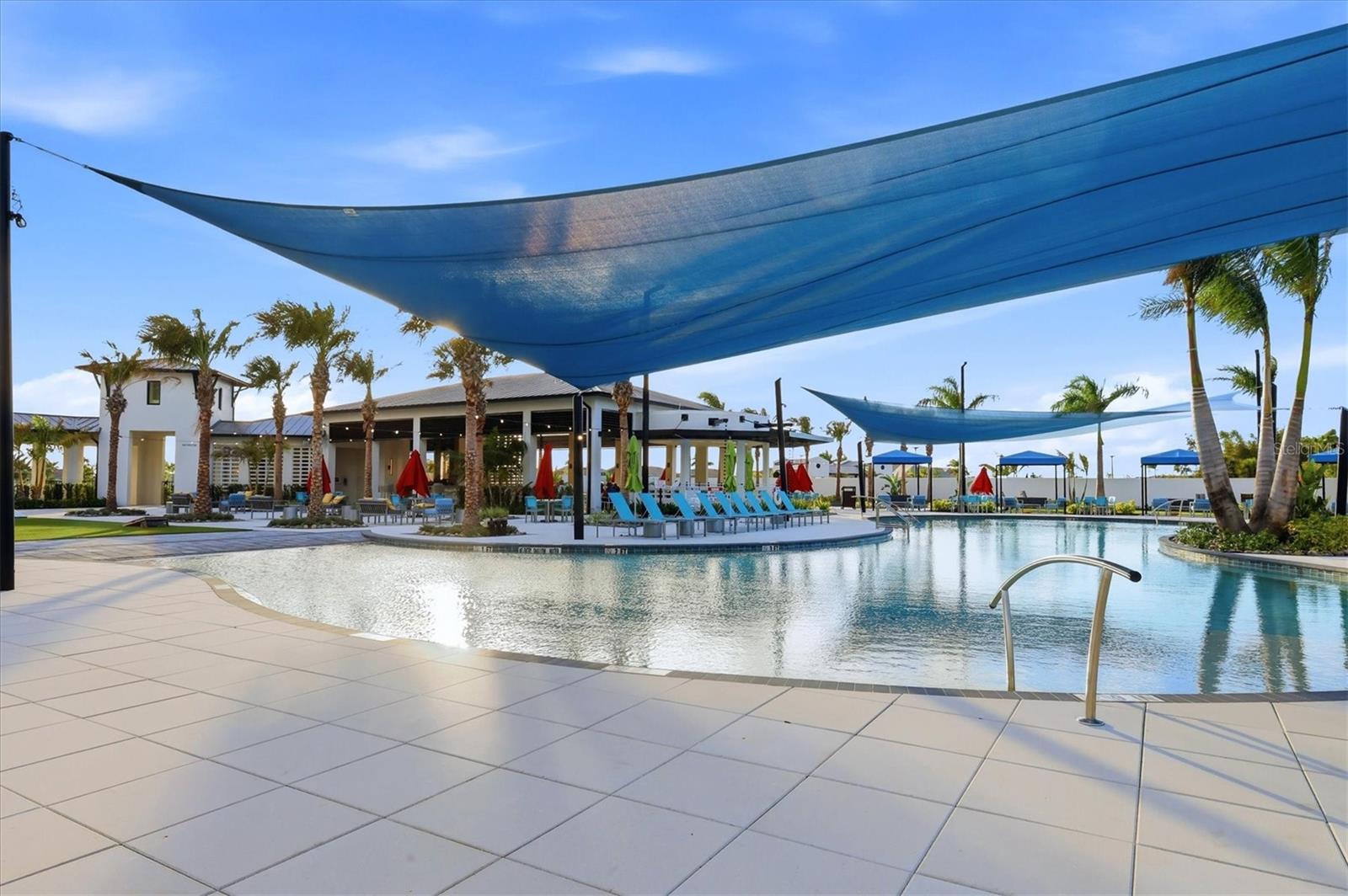 BRIGHTMORE/WELLEN PARK PH 1A-1C - Residential