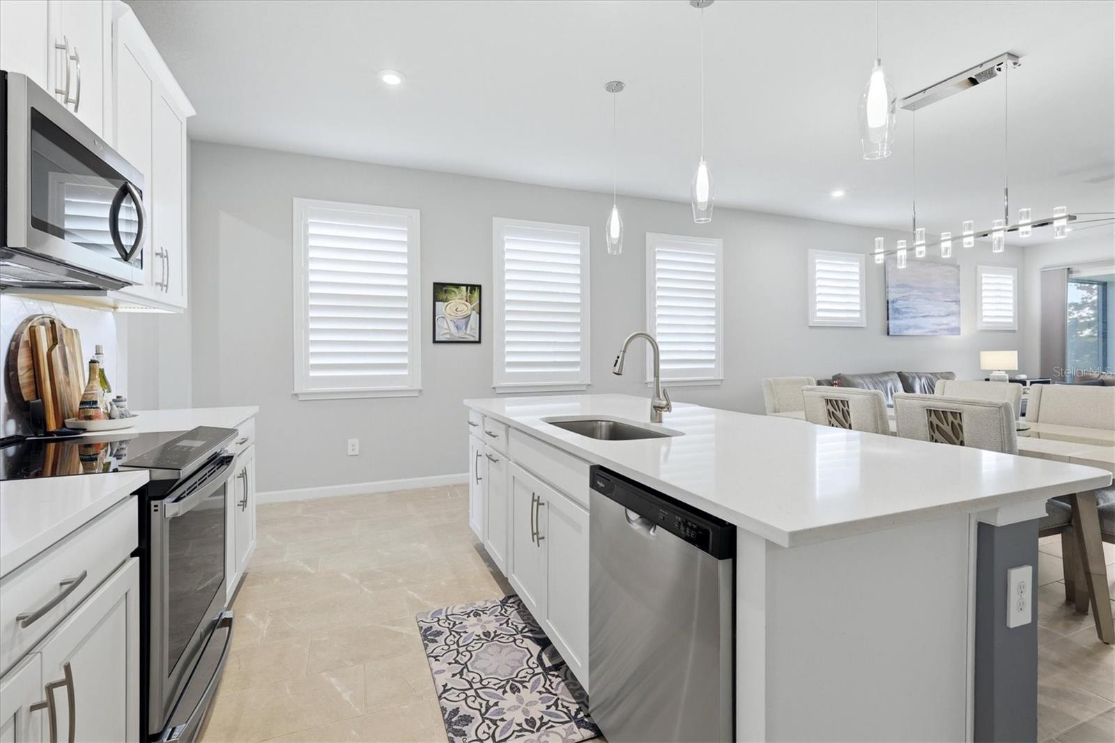 BRIGHTMORE/WELLEN PARK PH 1A-1C - Residential