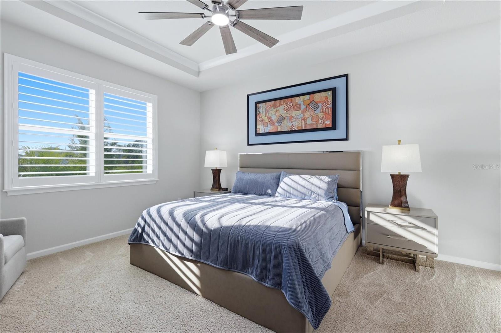 BRIGHTMORE/WELLEN PARK PH 1A-1C - Residential