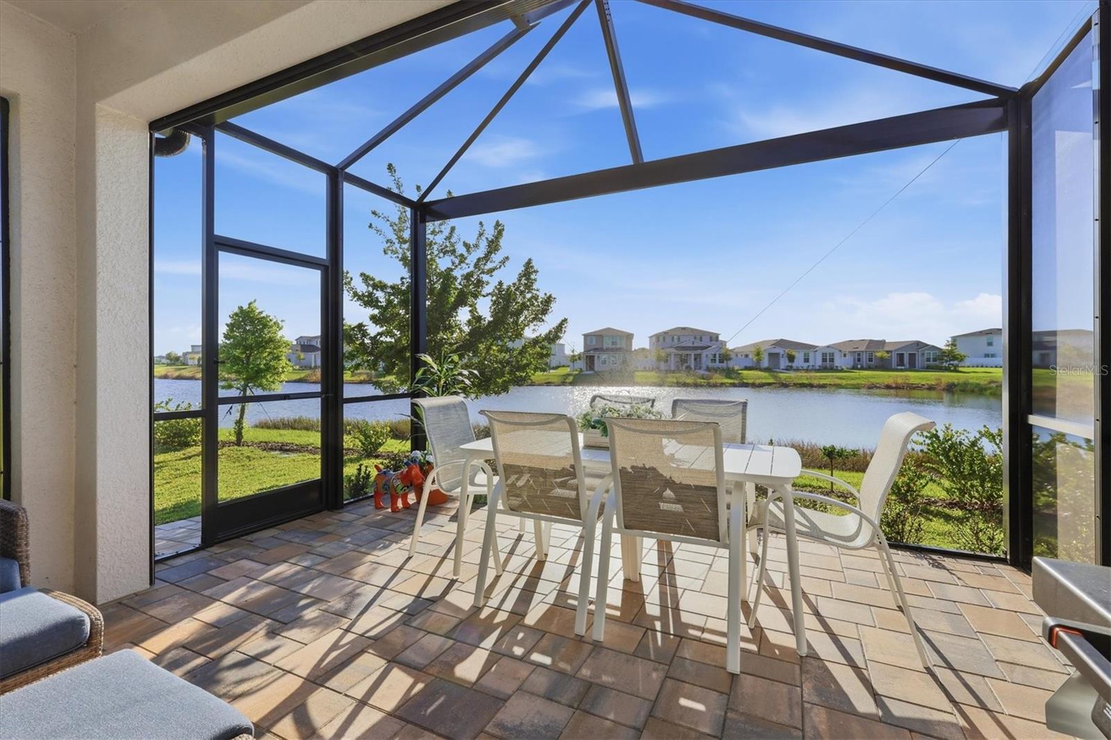 BRIGHTMORE/WELLEN PARK PH 1A-1C - Residential