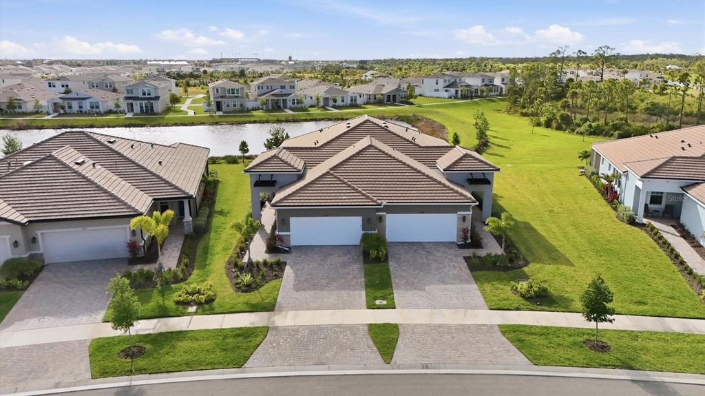 Photo of 11249 Boundless Terrace, Venice, FL 34293 (MLS # A4689746)